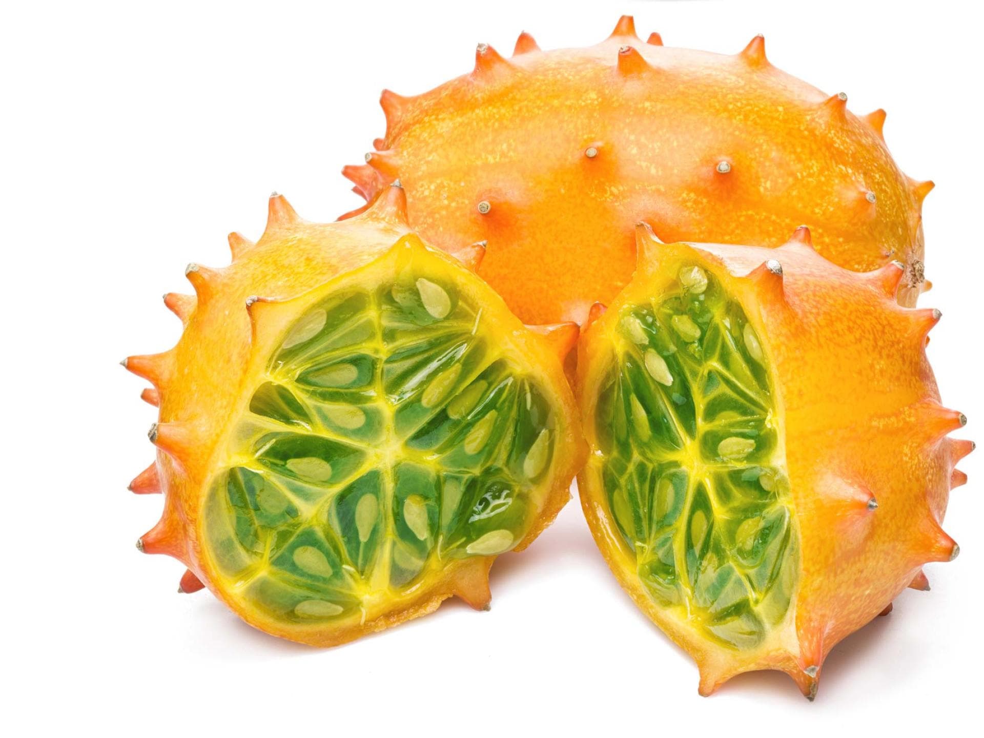 Kiwano