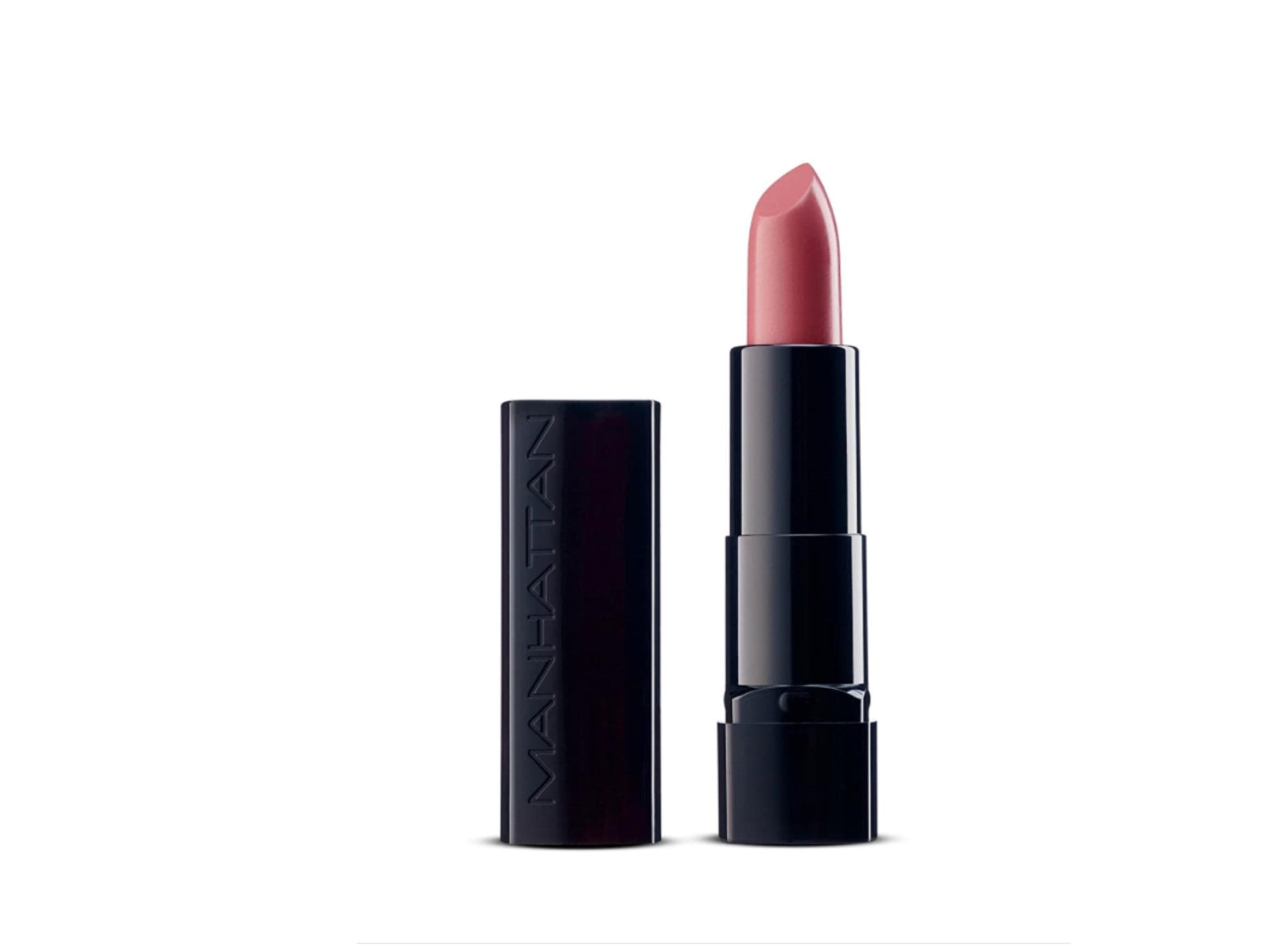 Lippenstift Manhatten
