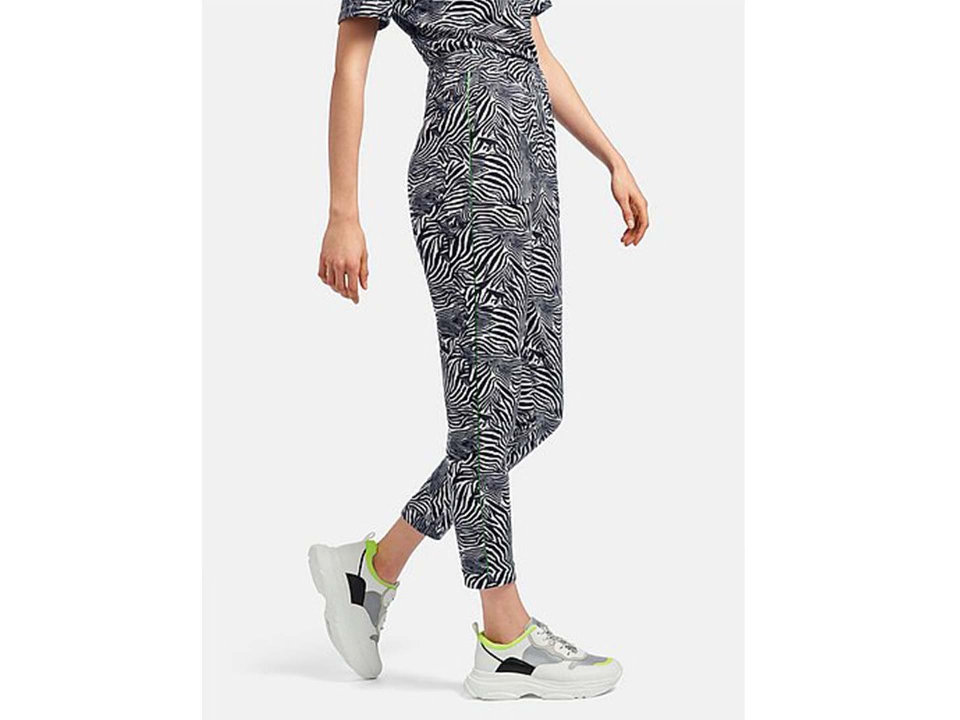 Jogginghosen