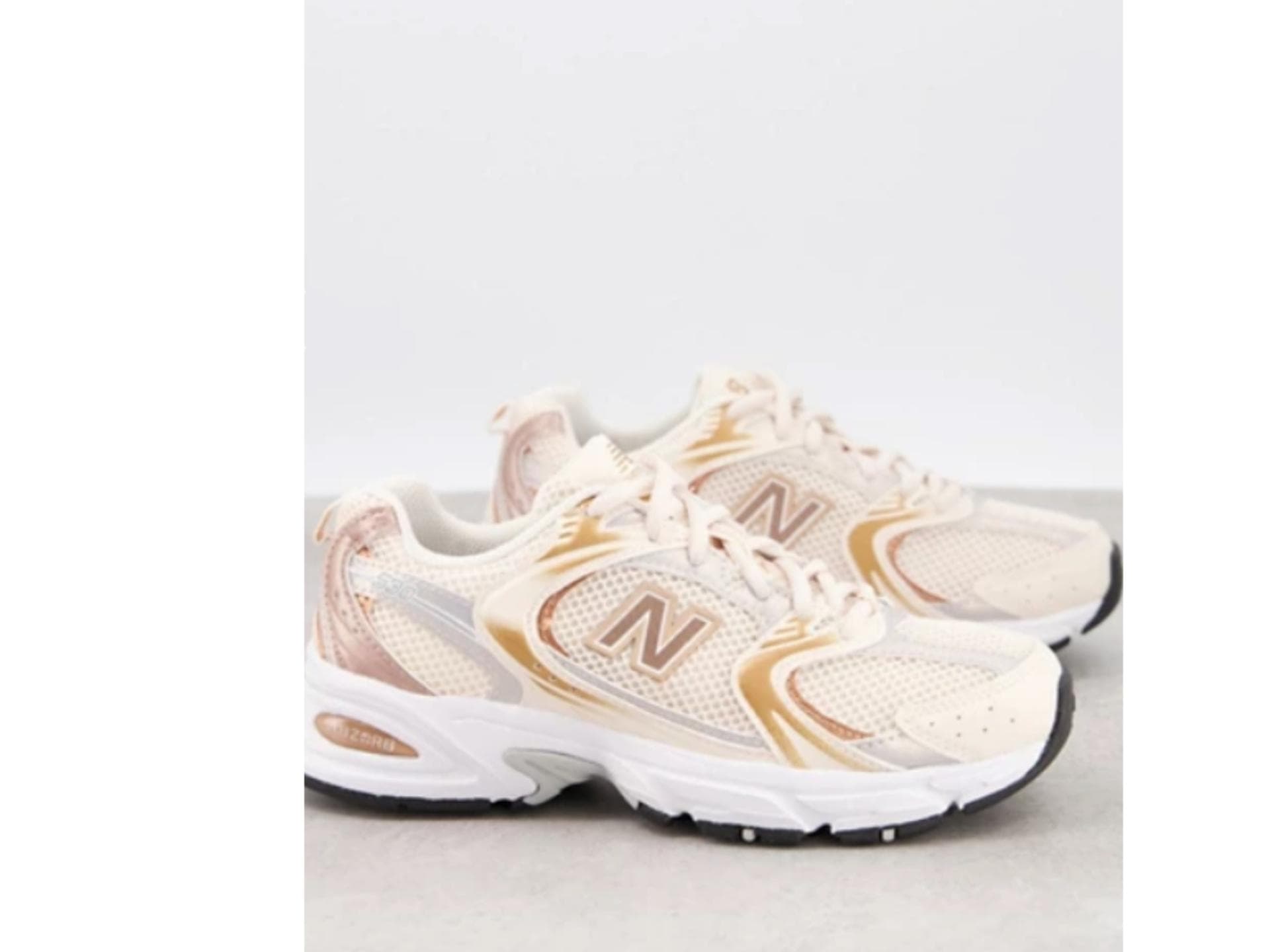 Sneaker New Balance Sneaker New Balance