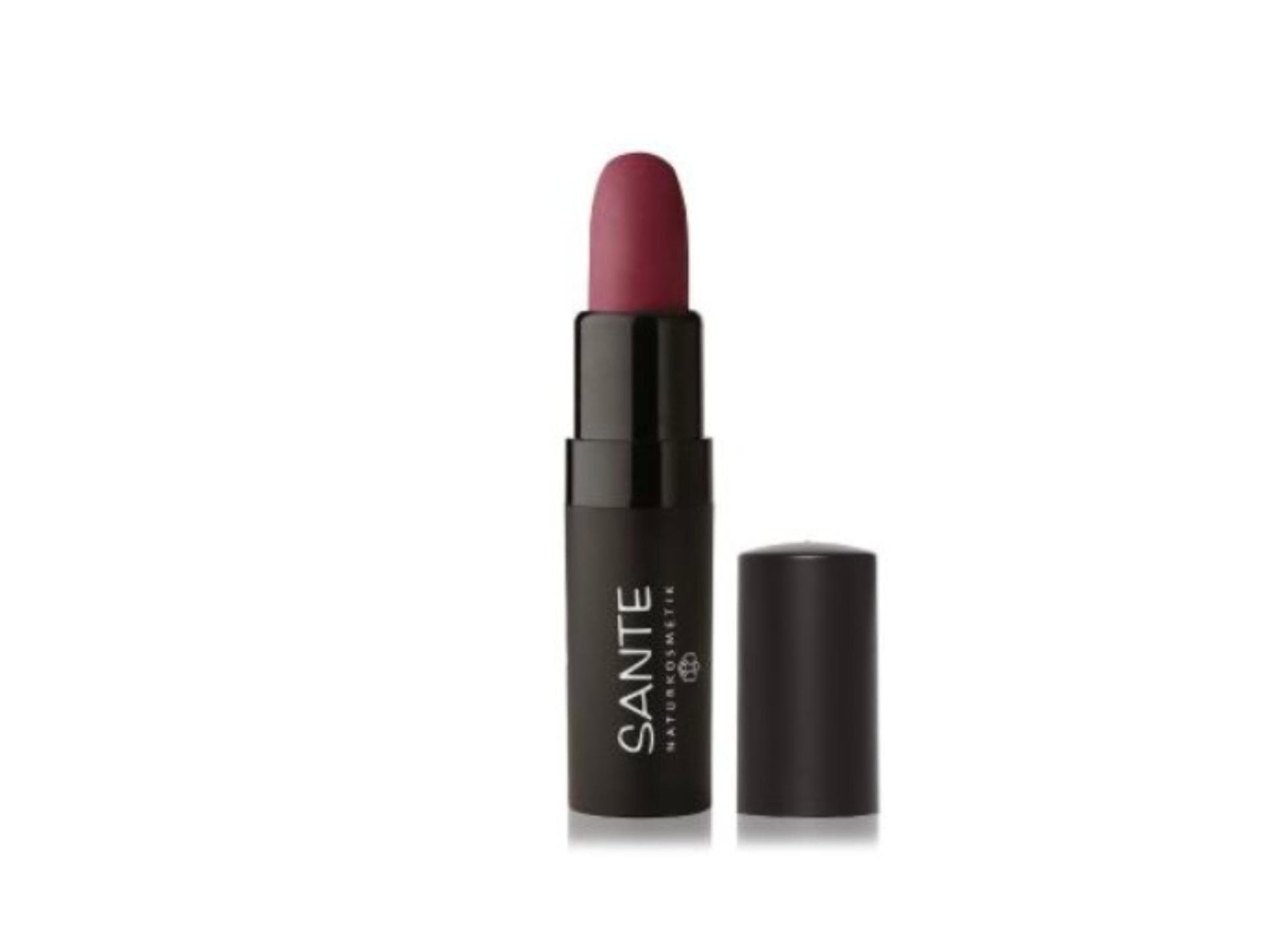 Lippenstift Sante