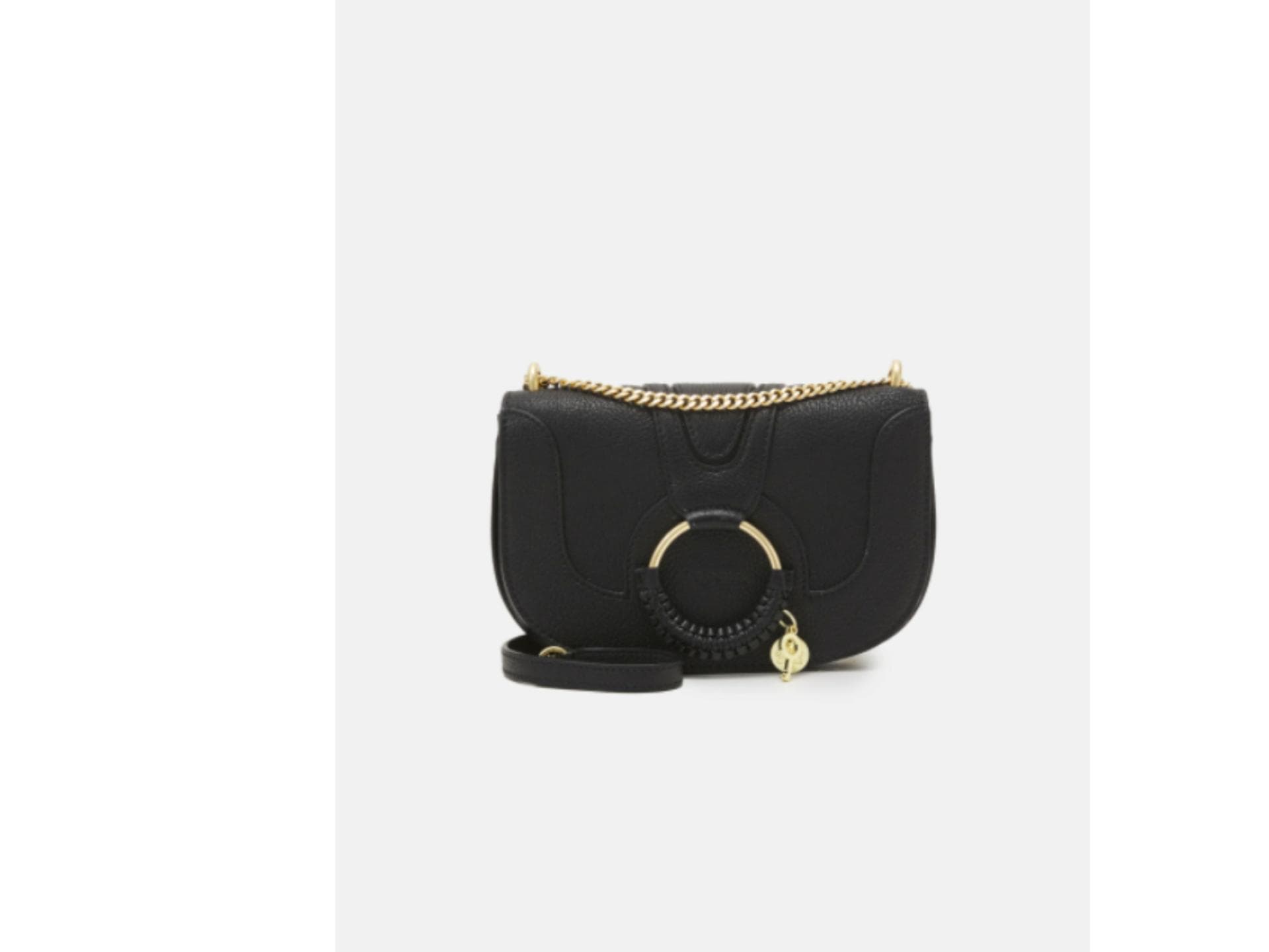 Schultertasche von Chloe Schultertasche von Chloe