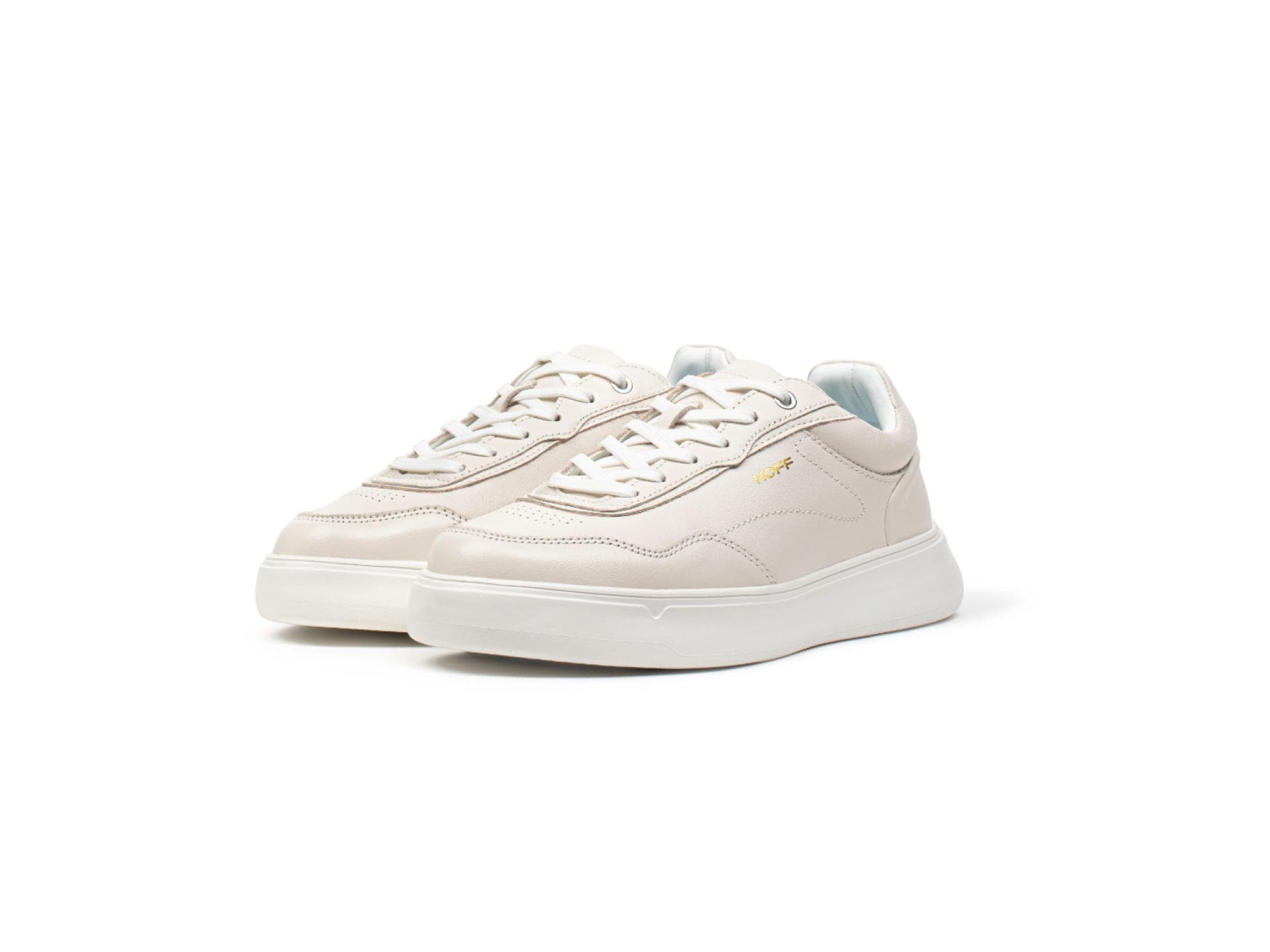 Sneaker von The Hoff Sneaker von The Hoff