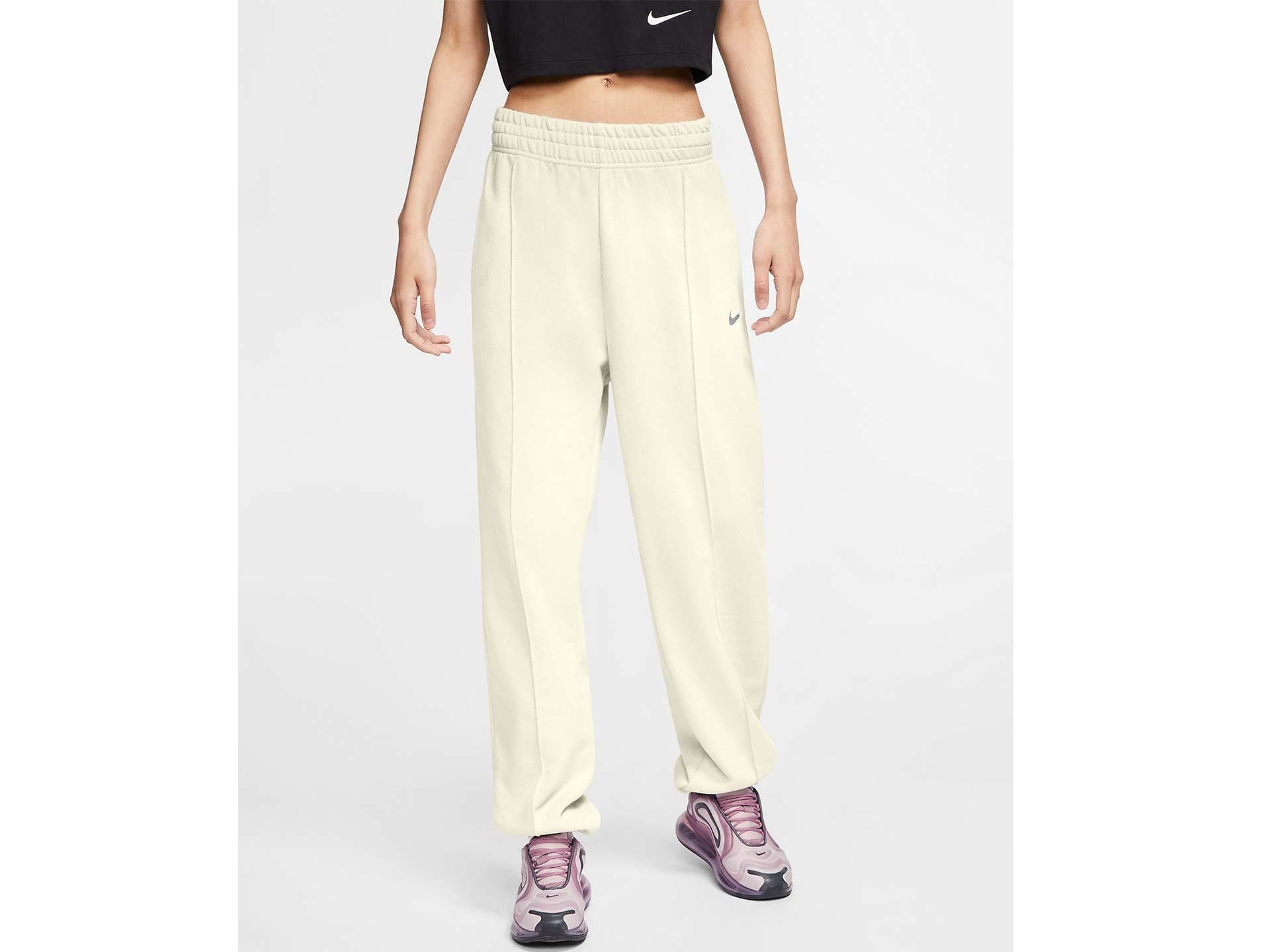 Jogginghosen
