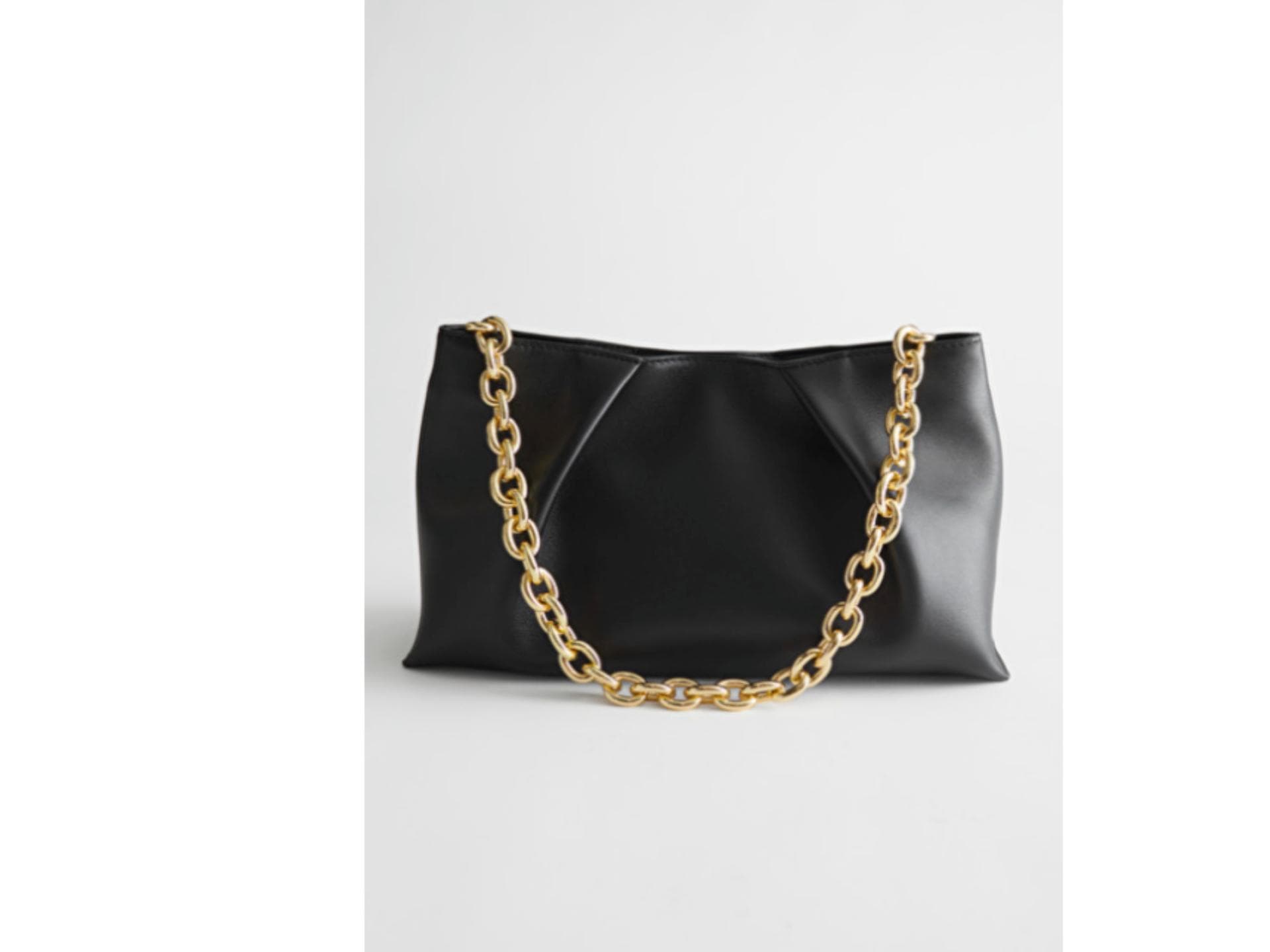 Tasche & Other Stories schwarz Tasche & Other Stories schwarz