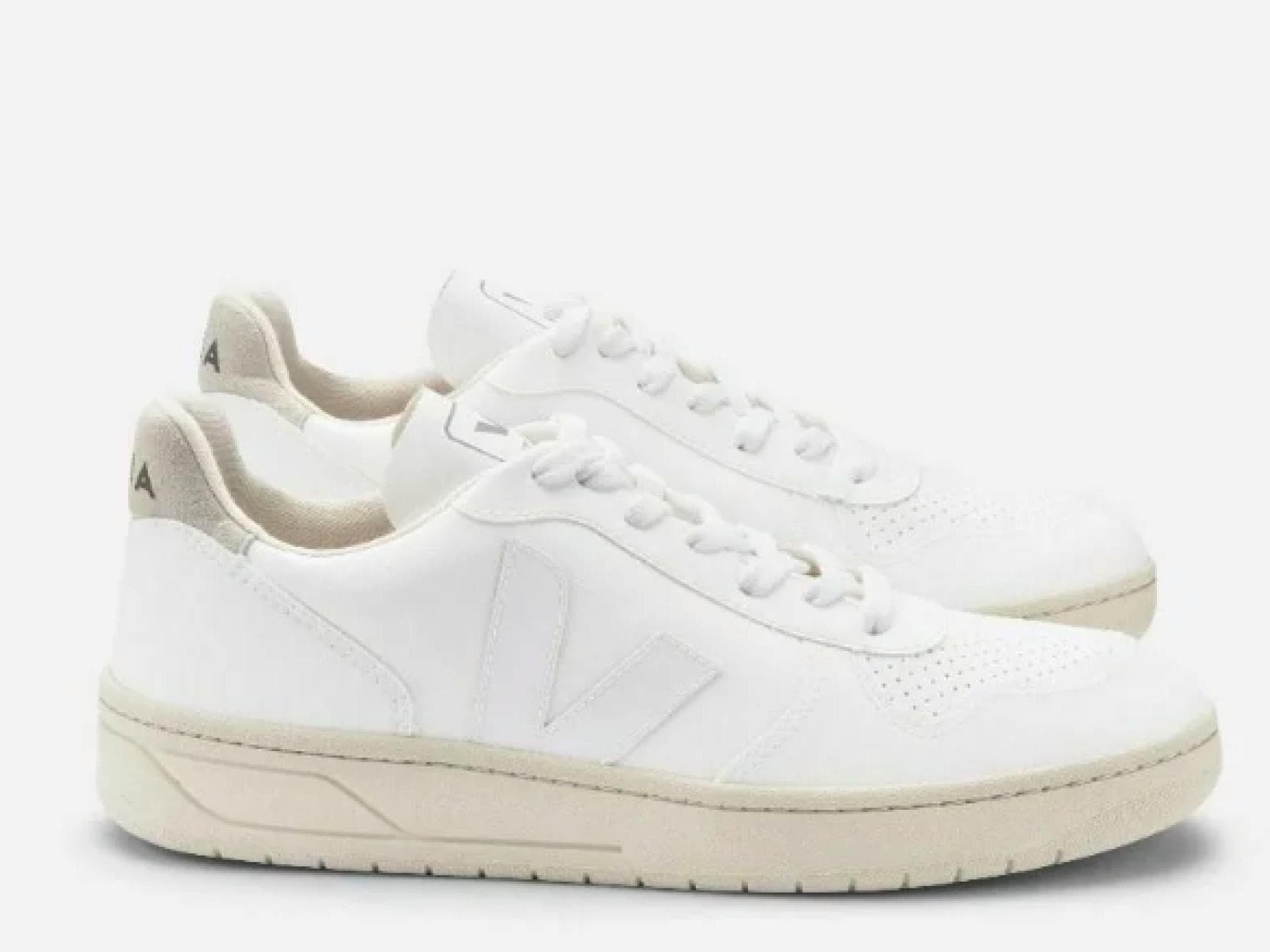 Sneaker von Veja Sneaker von Veja