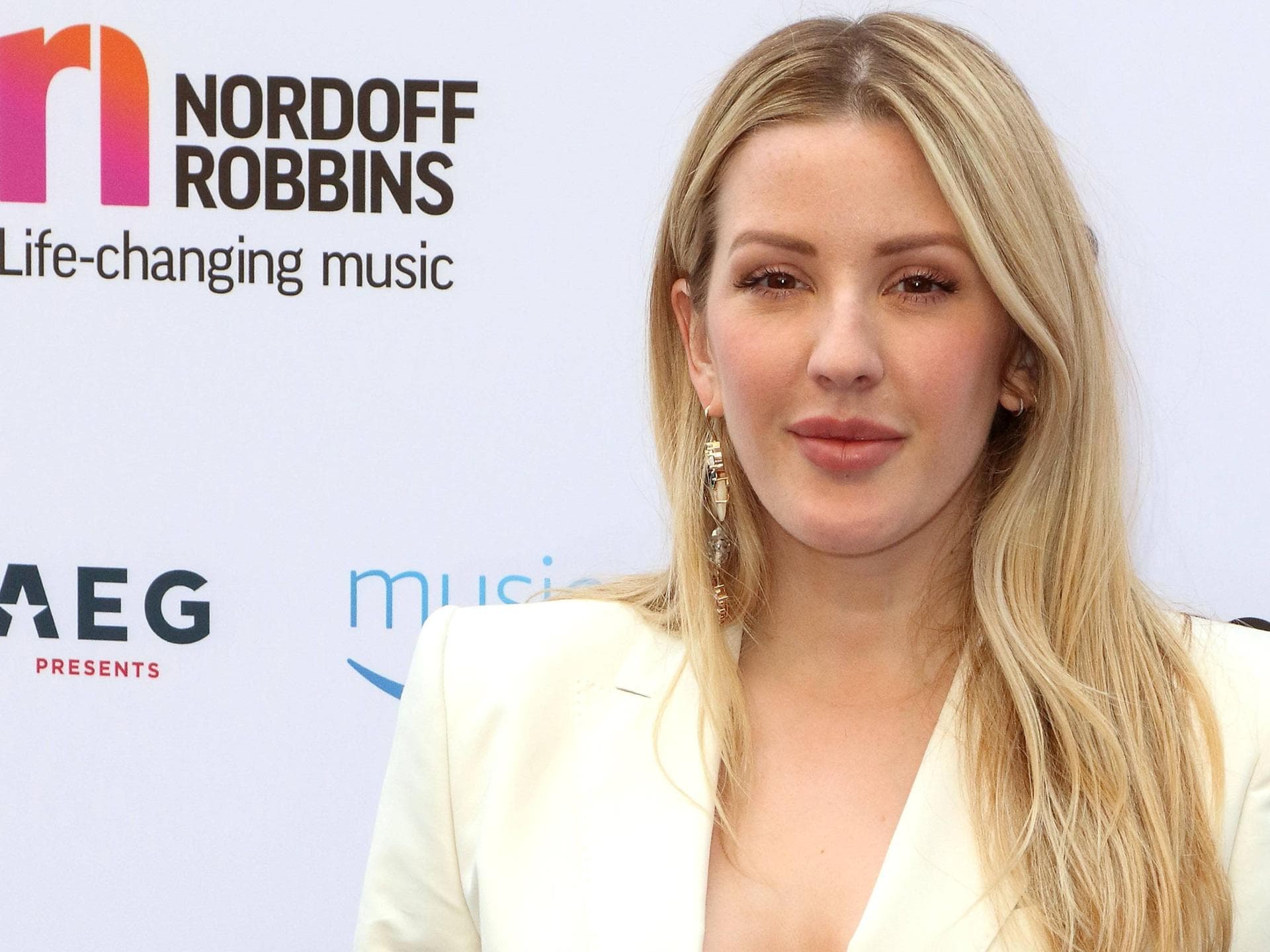 Ellie Goulding Ellie Goulding