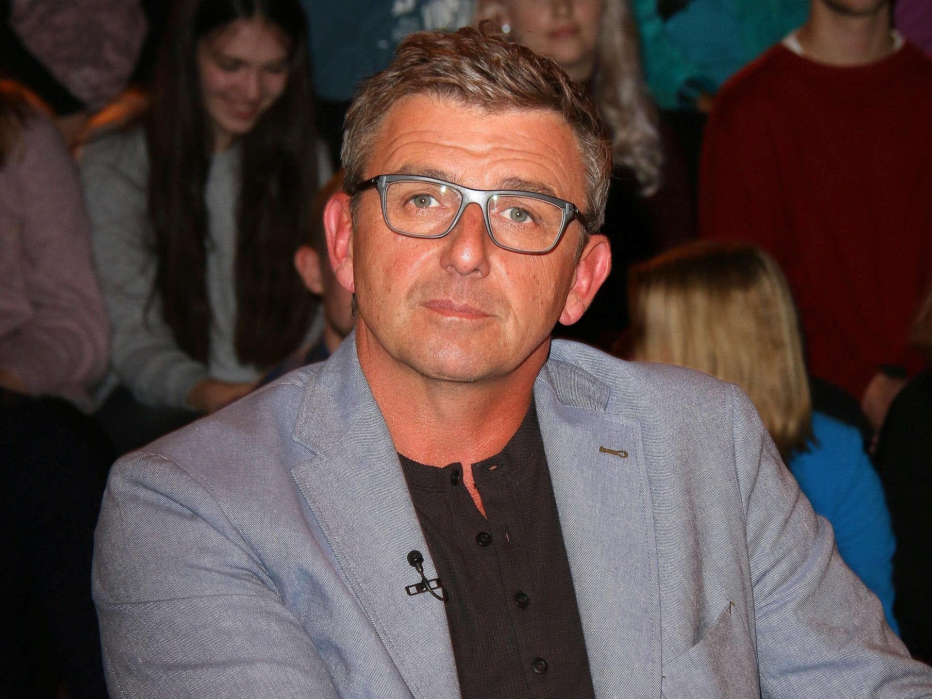 Hans Sigl