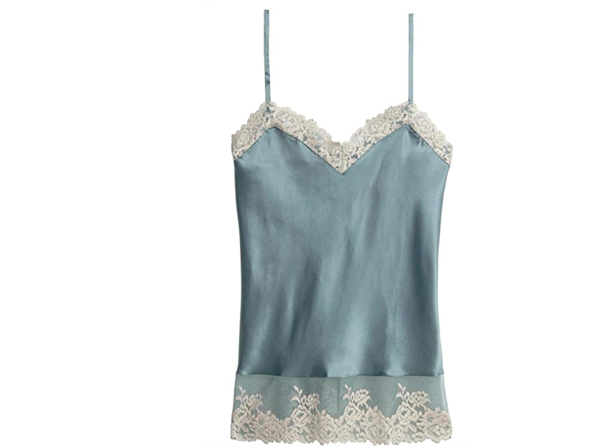 Top Intimissimi