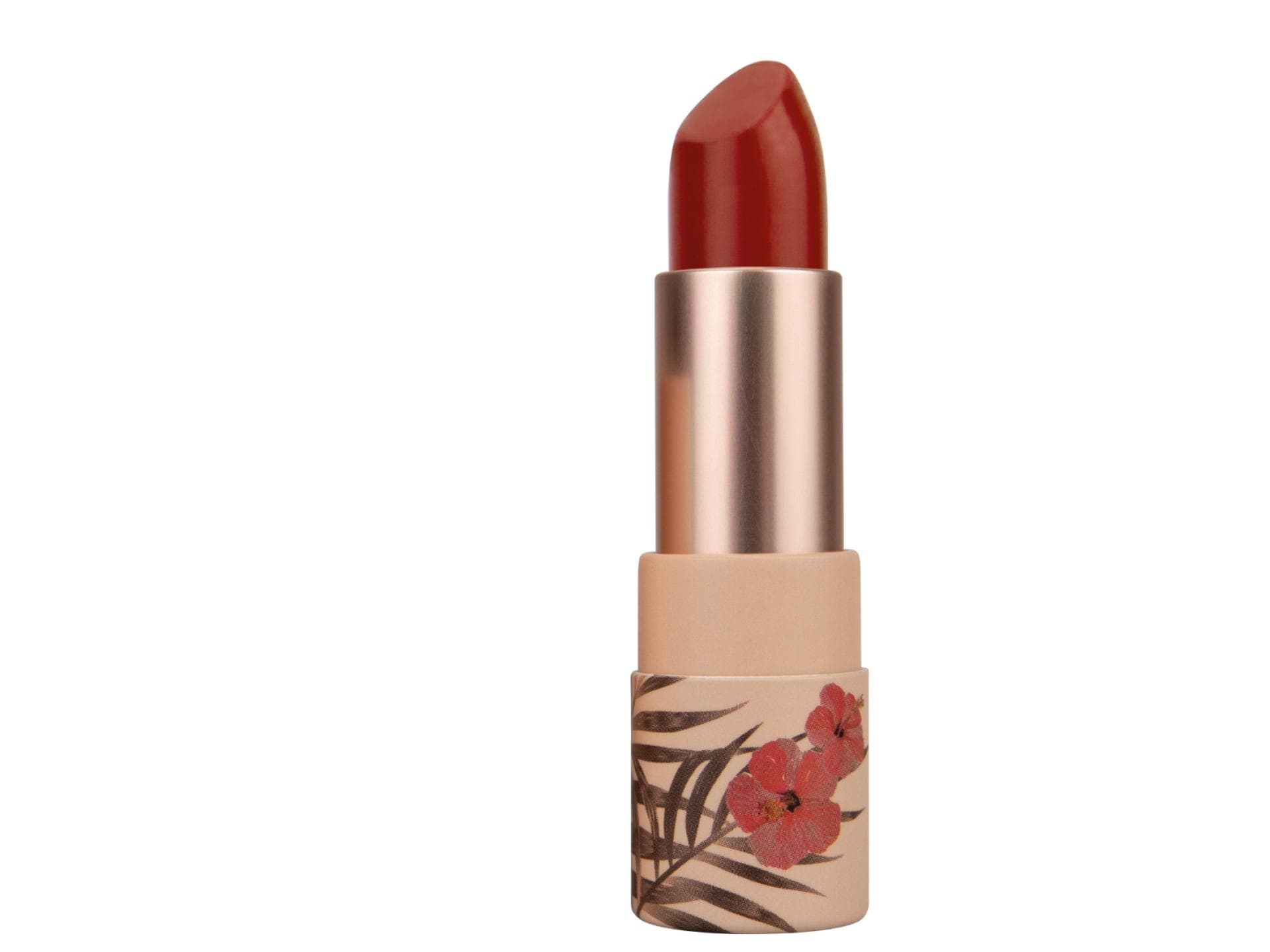 Jean&Len Lippenstift