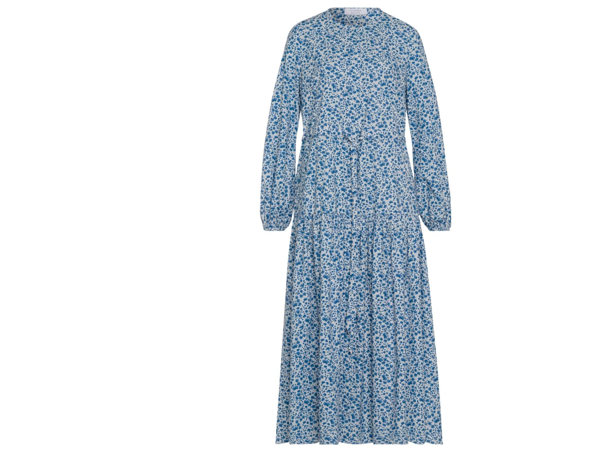 Kleid Ivy & Oak