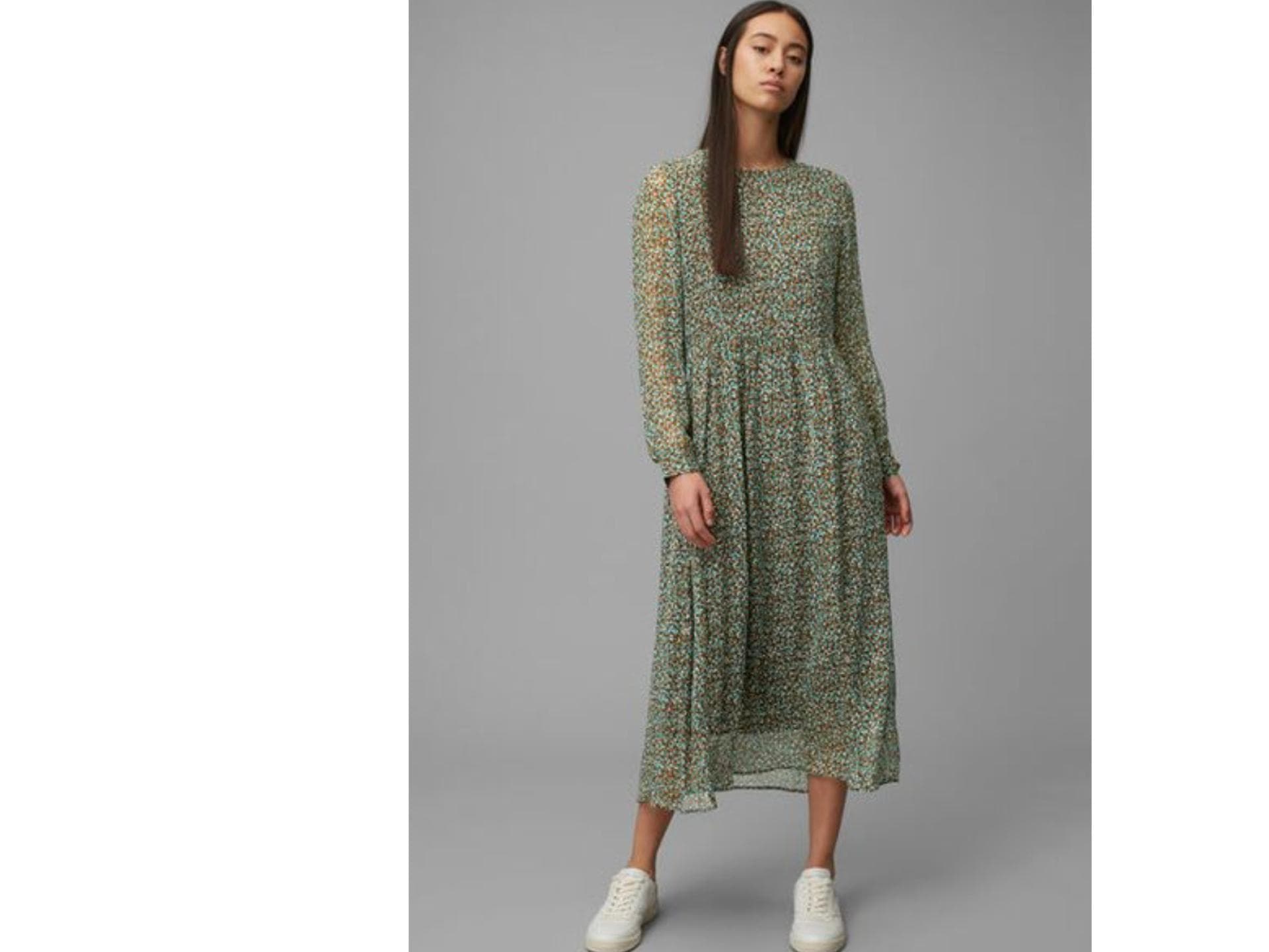 Marc O' Polo Kleid