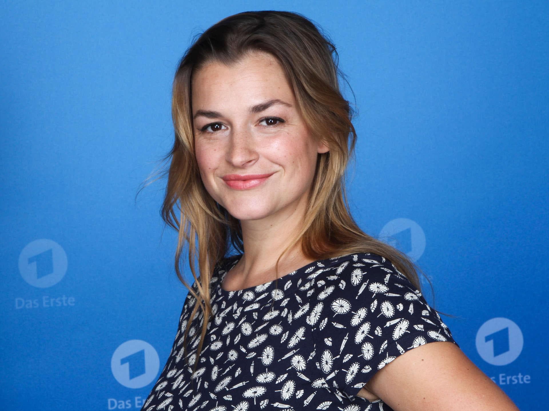 Ines Lutz