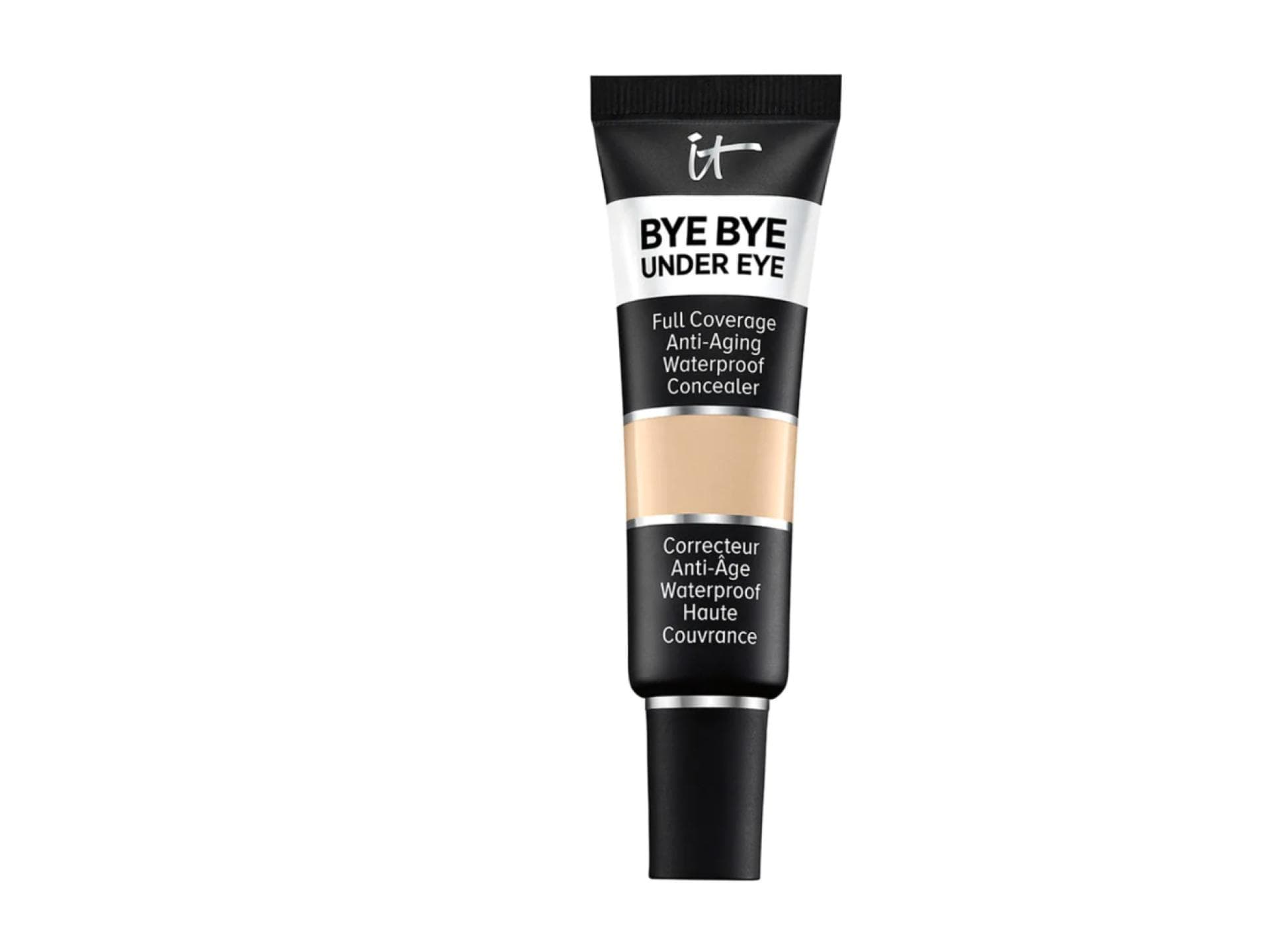 Concealer
