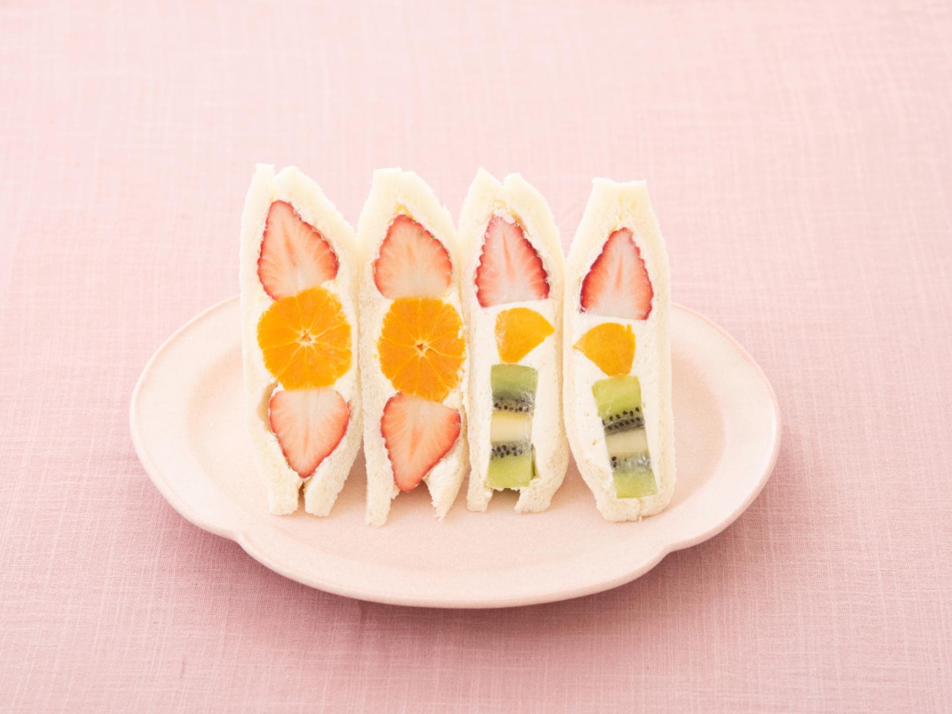 Sandwich