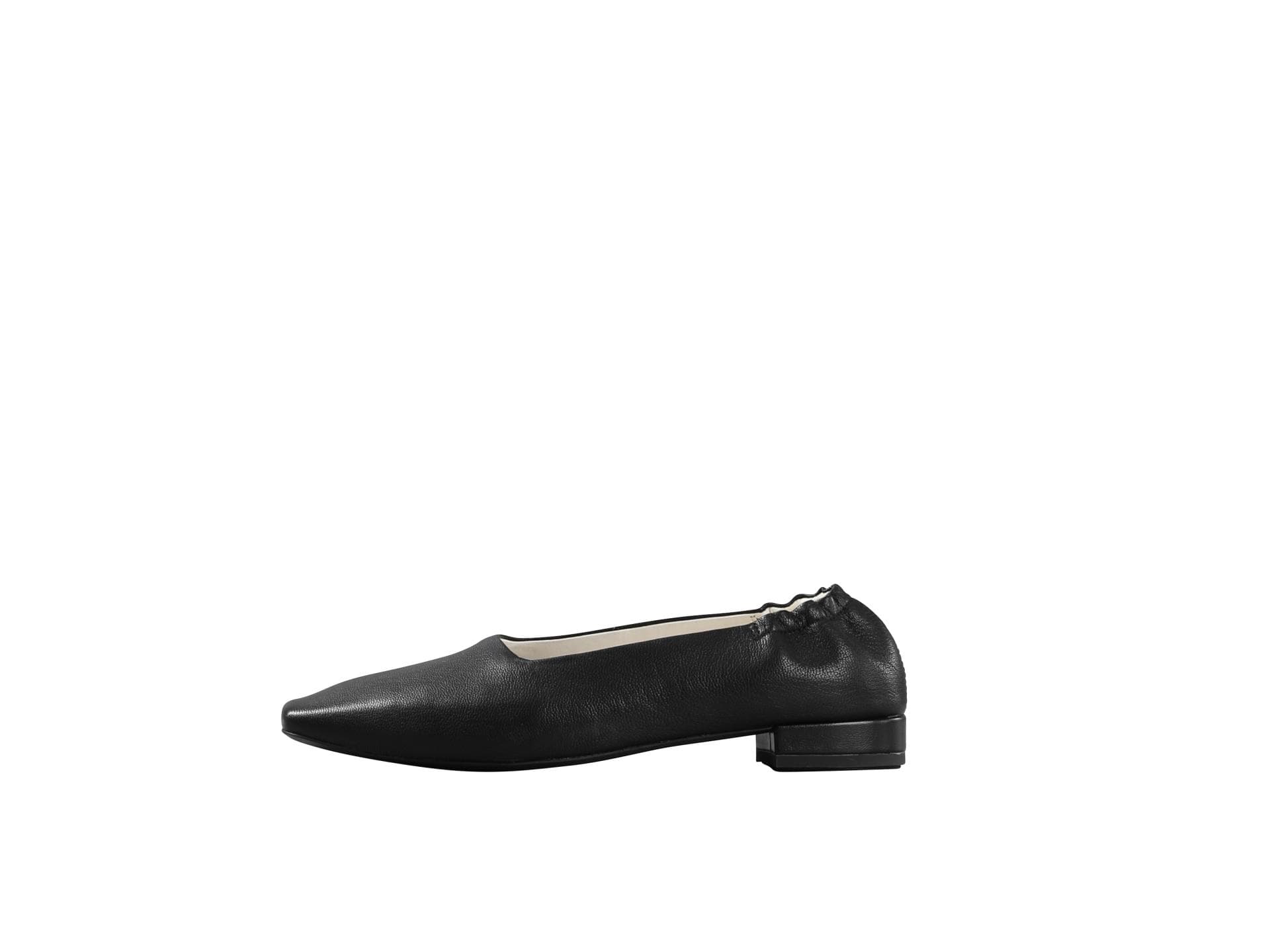 Ballerinas Vagabond