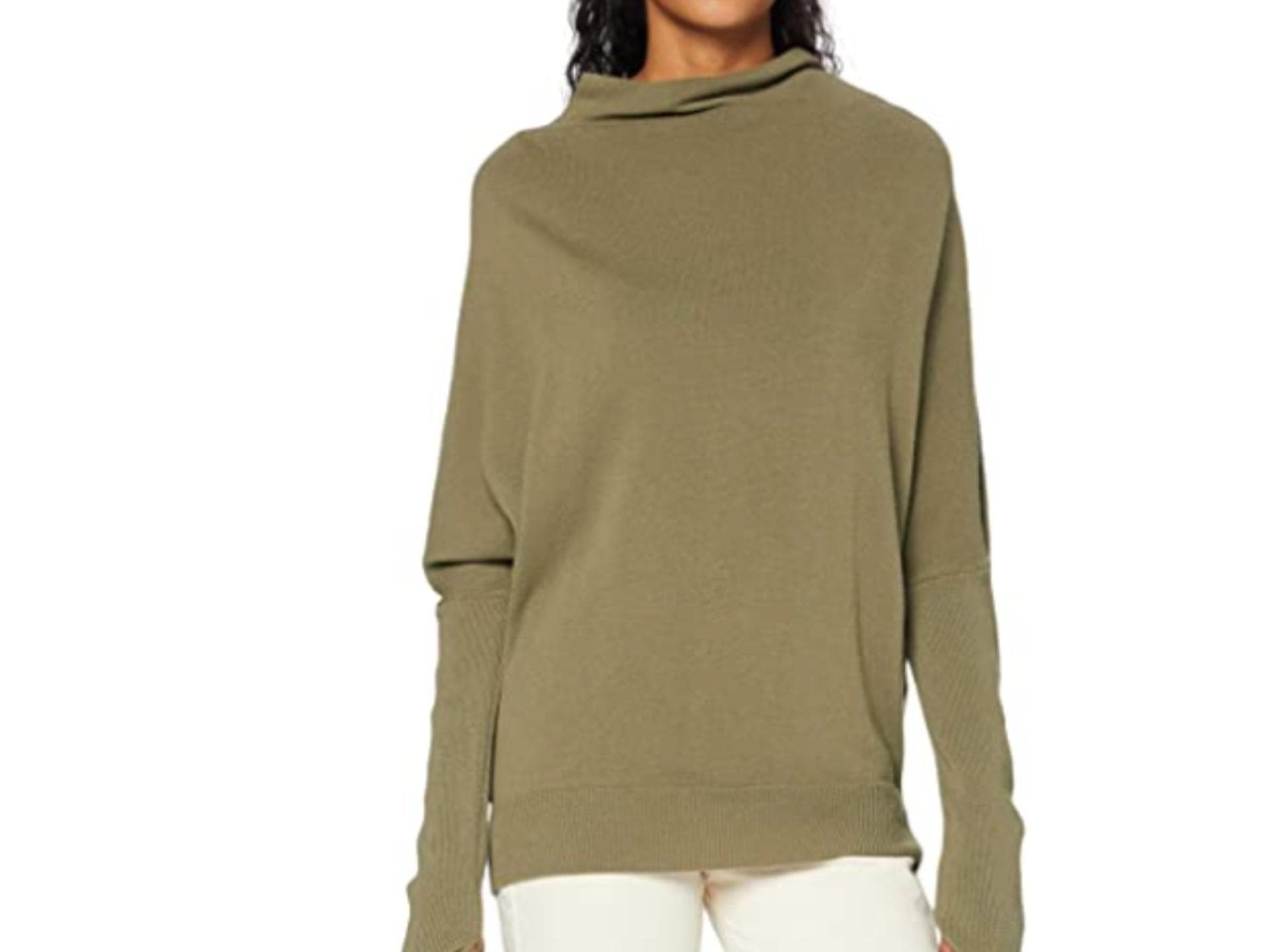 United Colors of Benetton Pullover