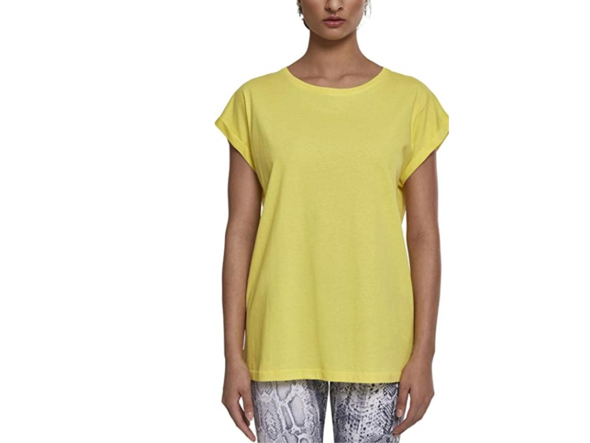 Urban Classics T-Shirt