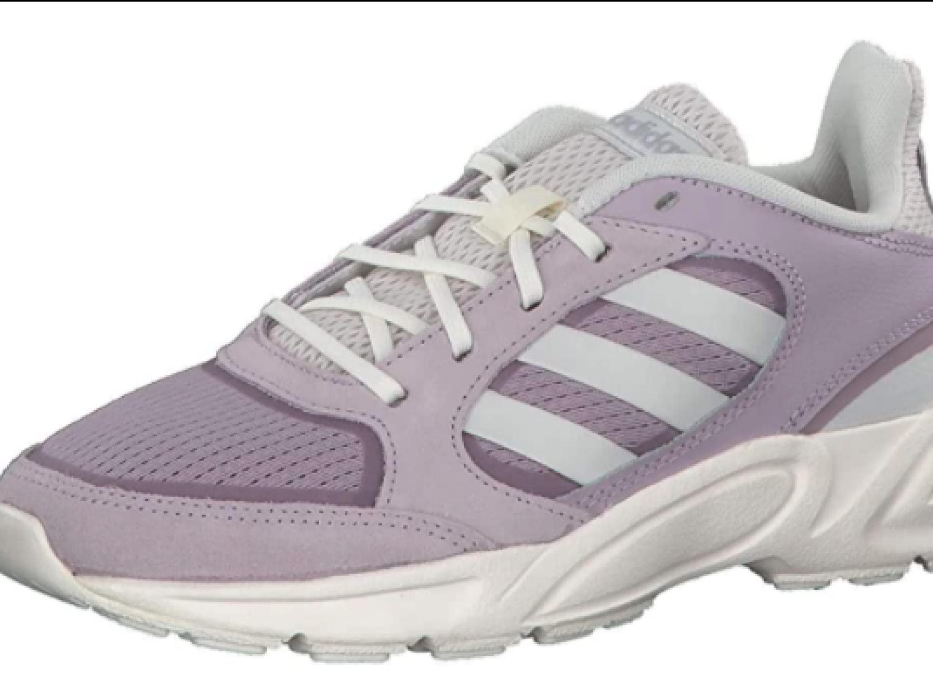 Sneaker Adidas 