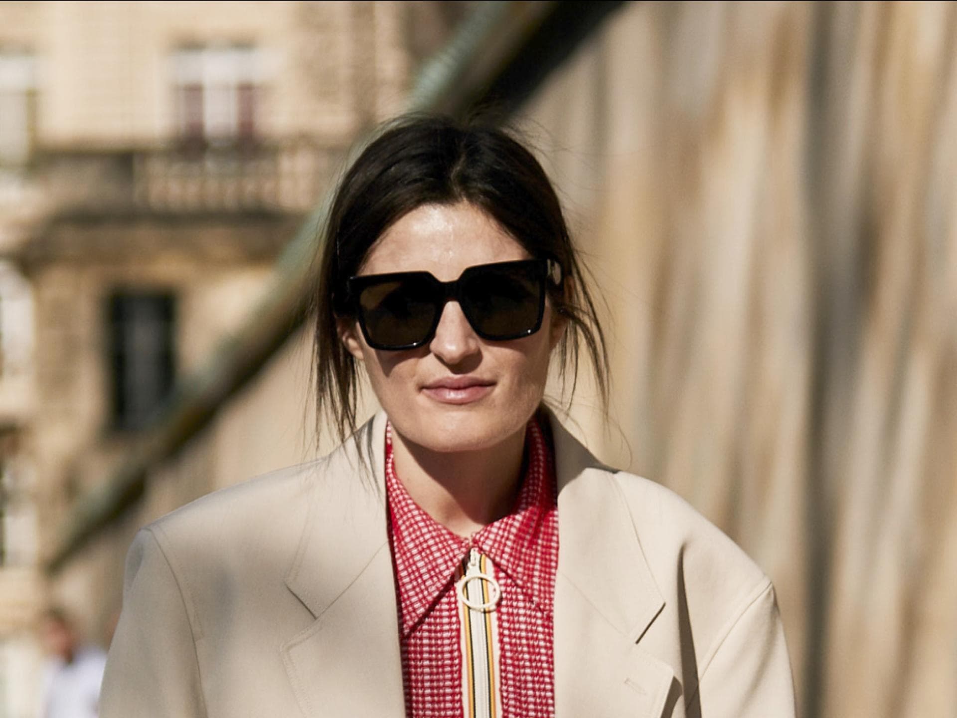 Streetstyle Streetstyle
