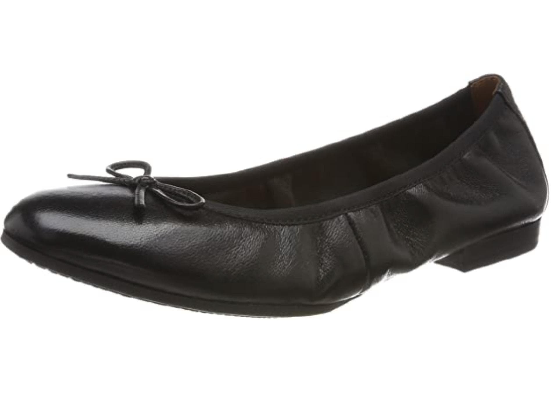 Tamaris Ballerinas