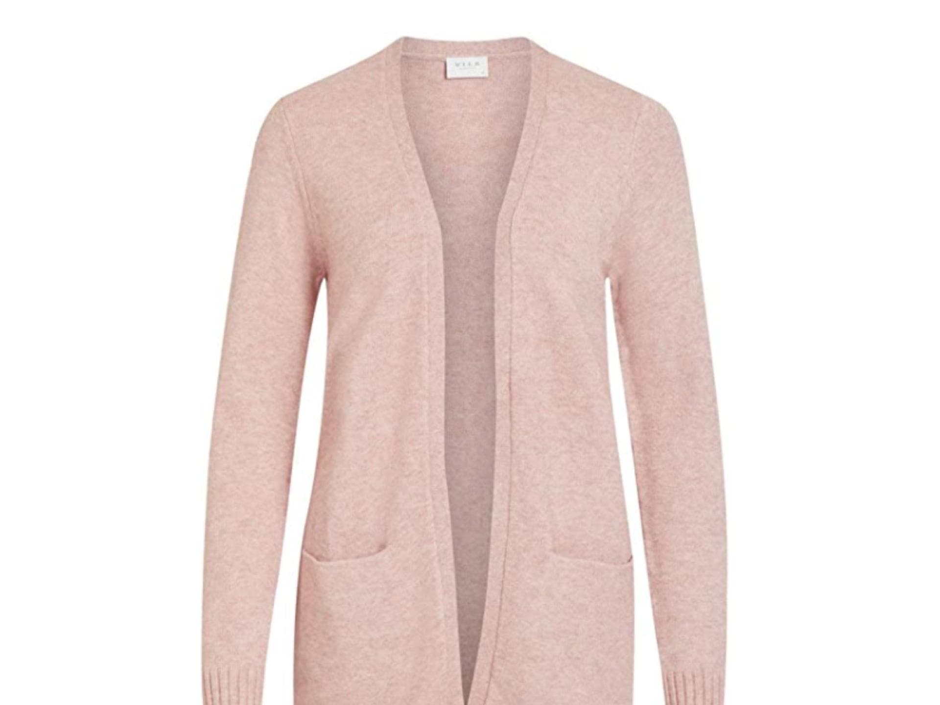 Cardigan Vila