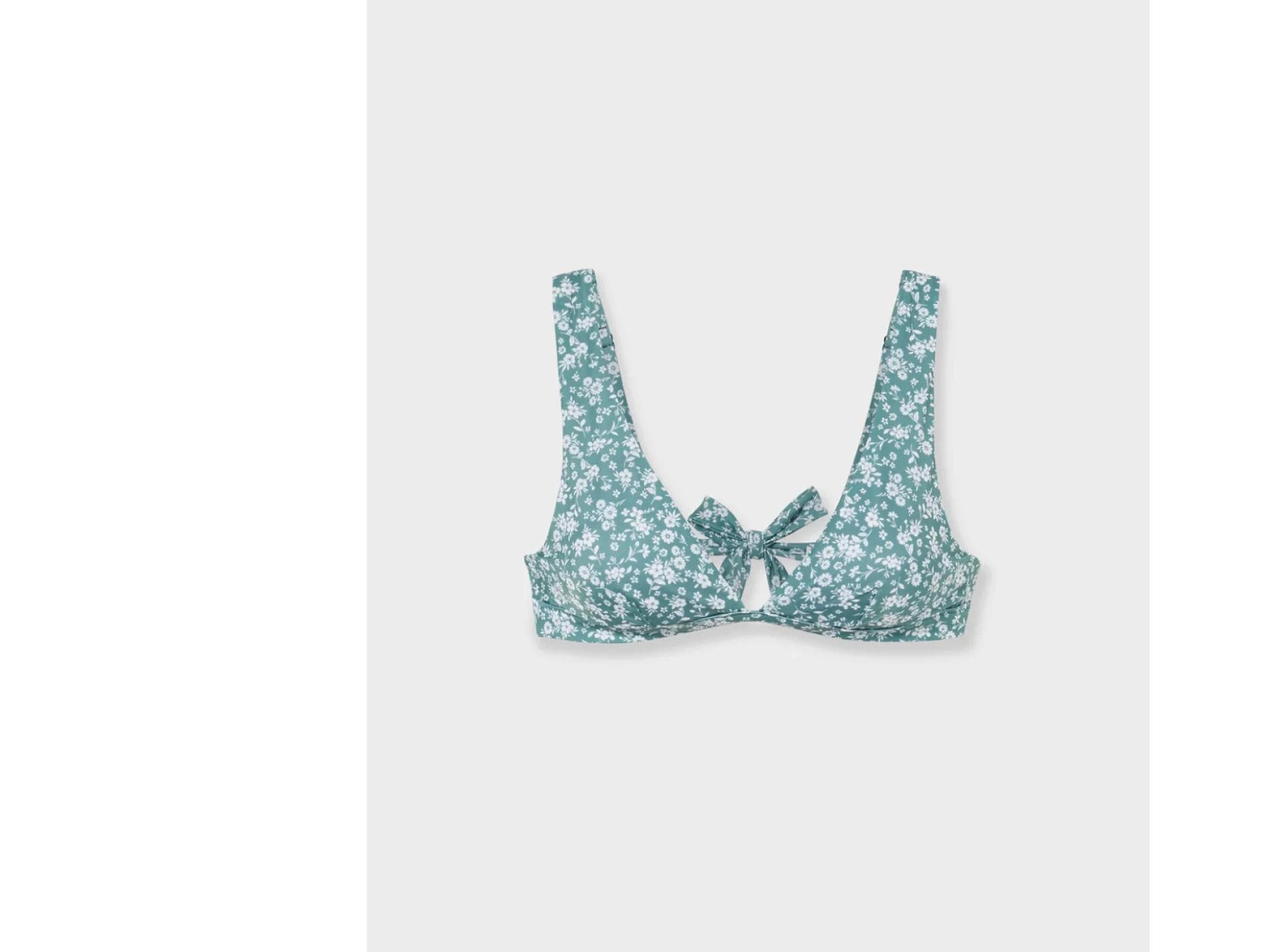 Bikini C&A