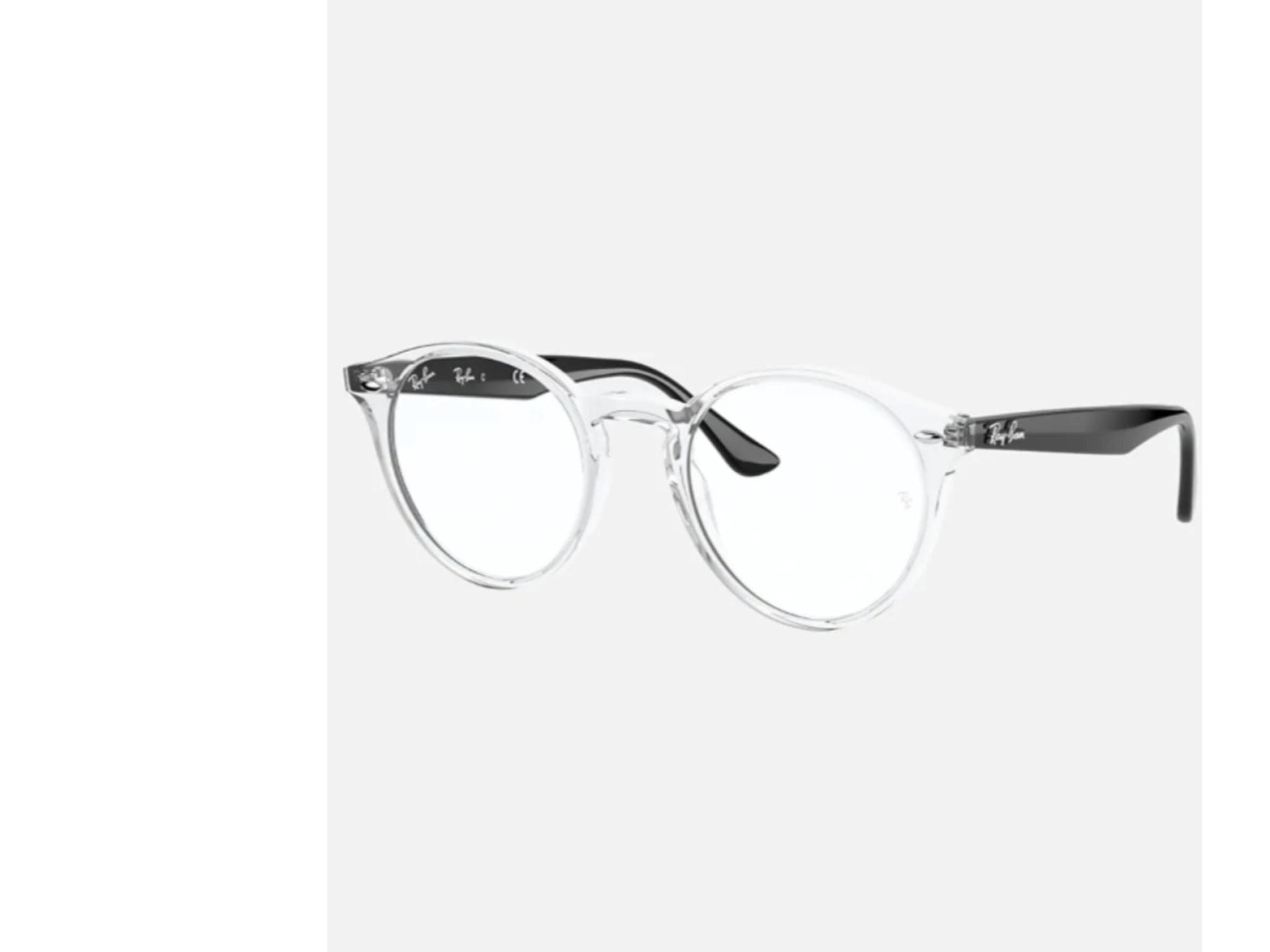 Brille Ray Ban