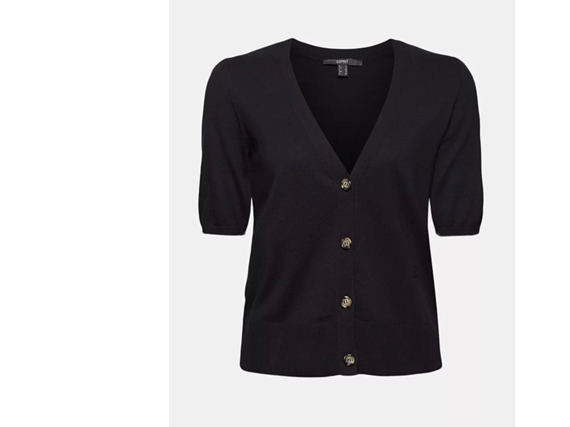 Cardigan Esprit