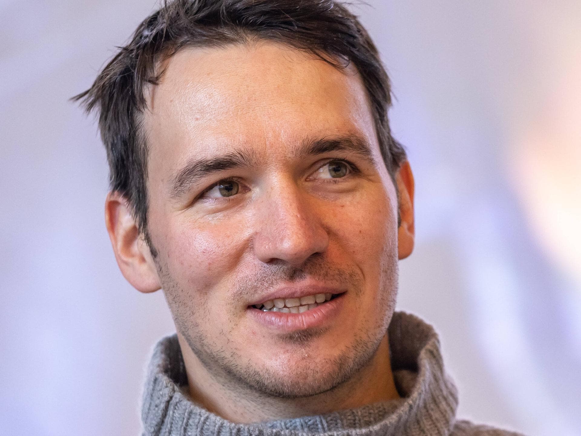 Felix Neureuther
