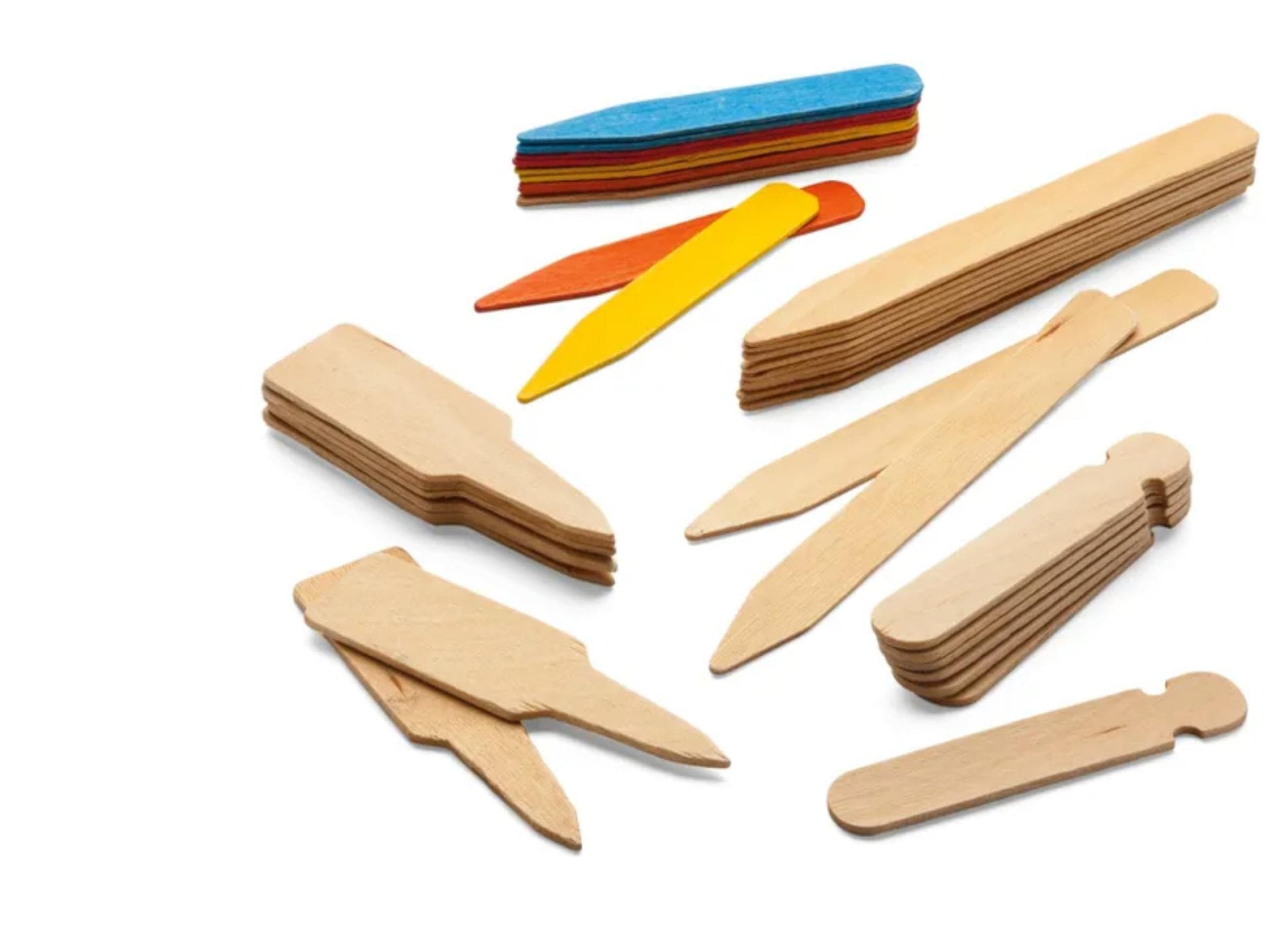 Holzschilder Manufactum