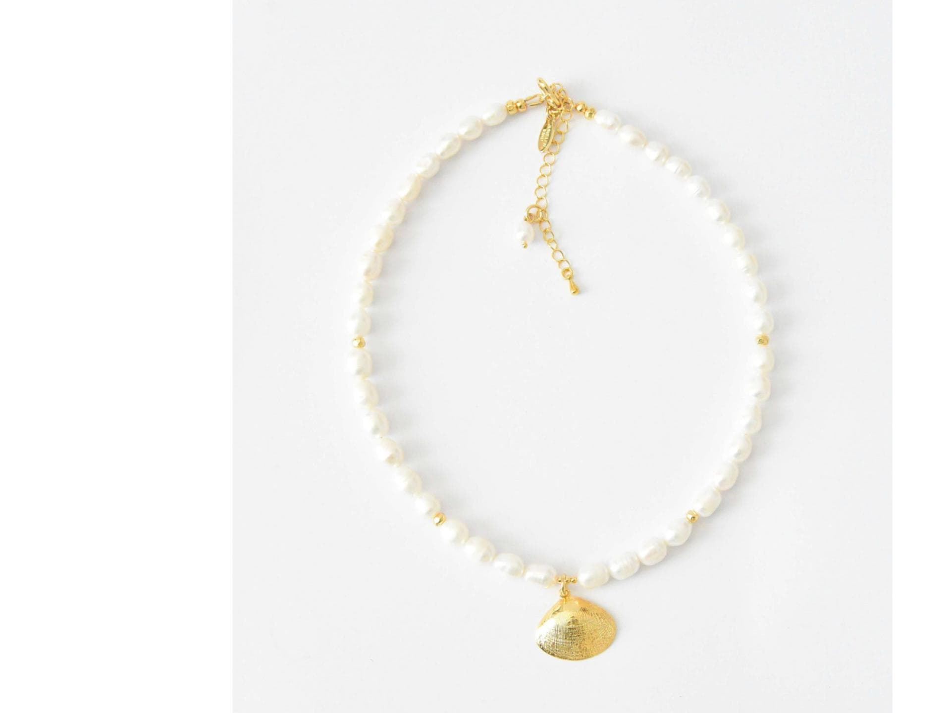 Juwelenkind Kette