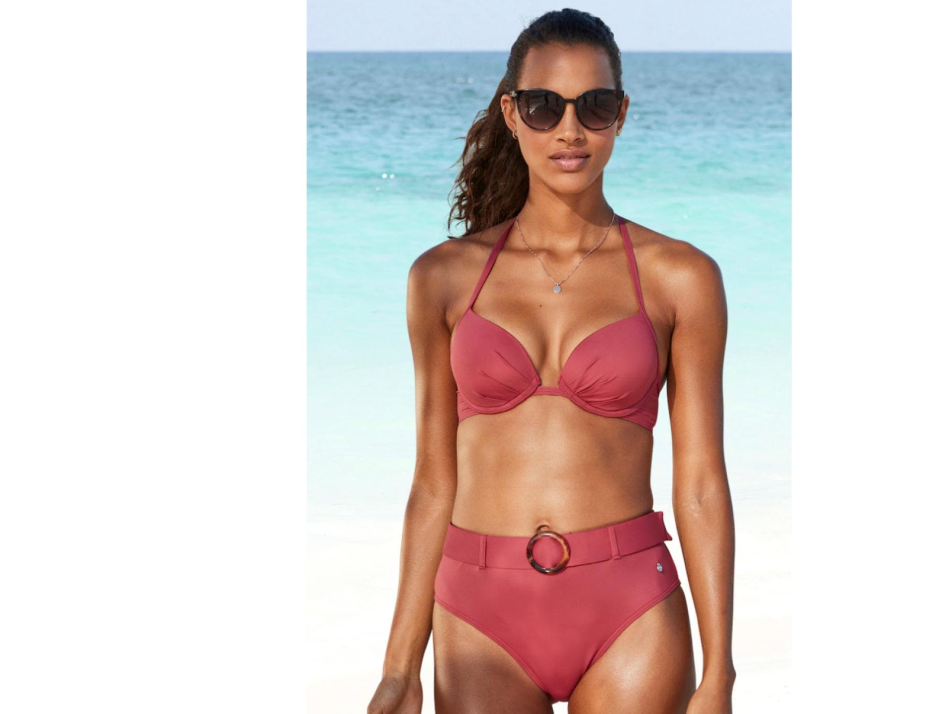 Bikini s.Oliver