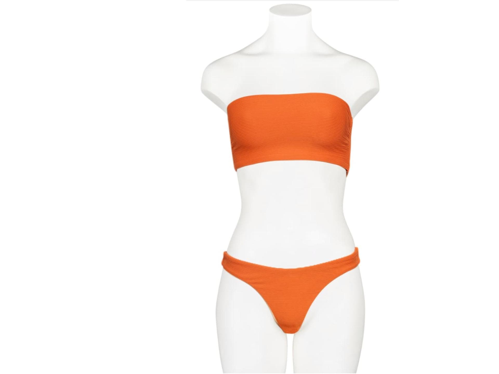 Bikini Seafolly