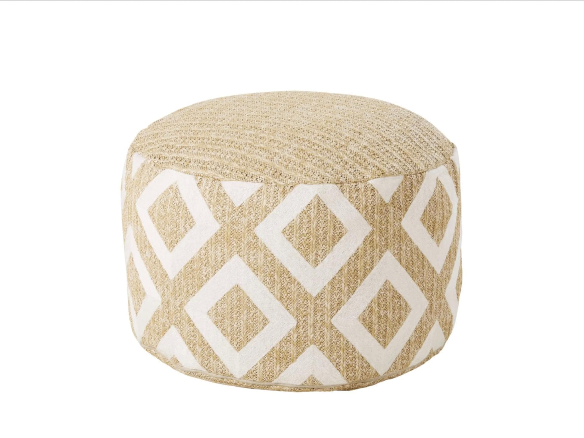 Sitzpouf Maison Du Monde