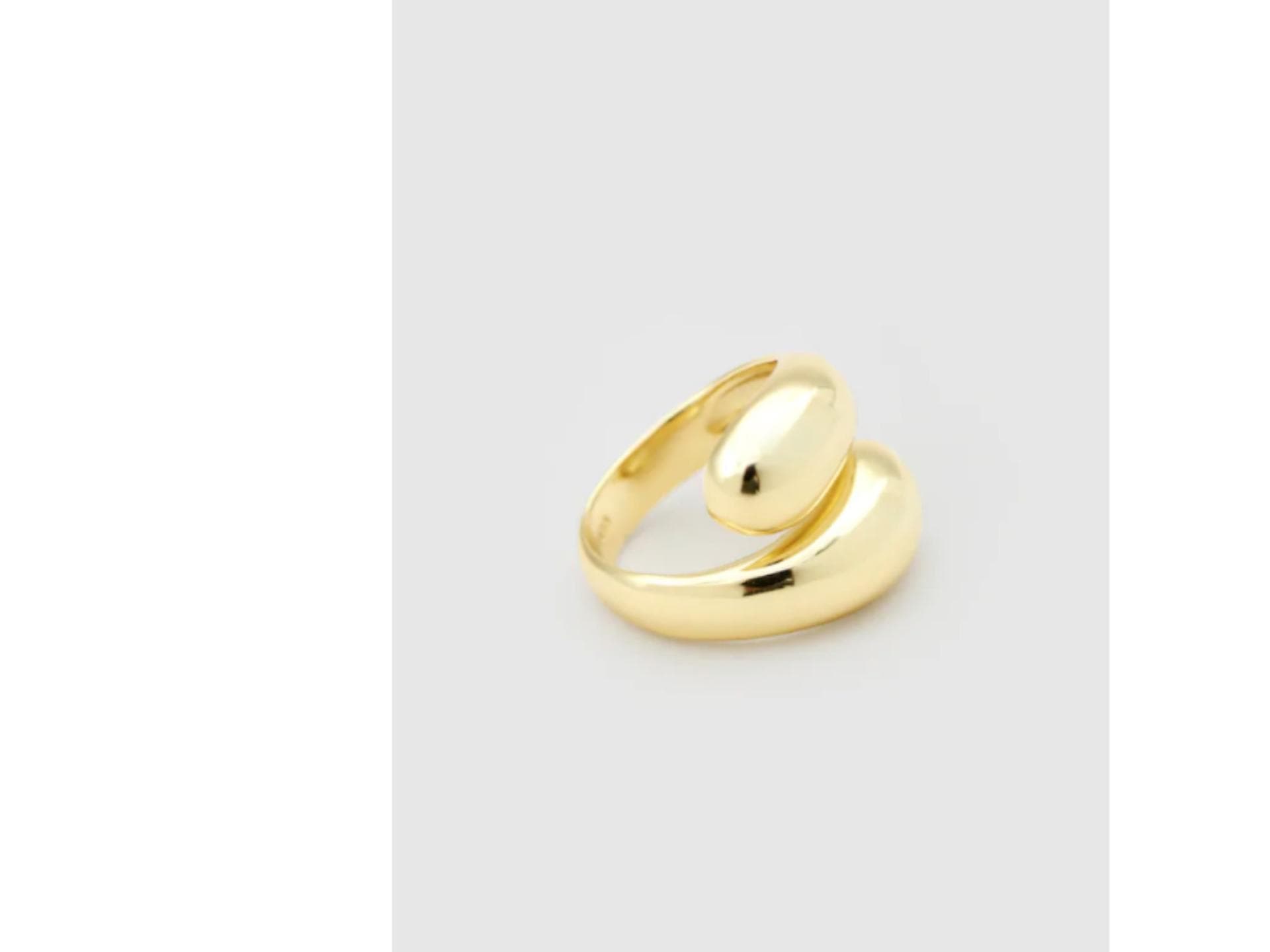 Ring Edited