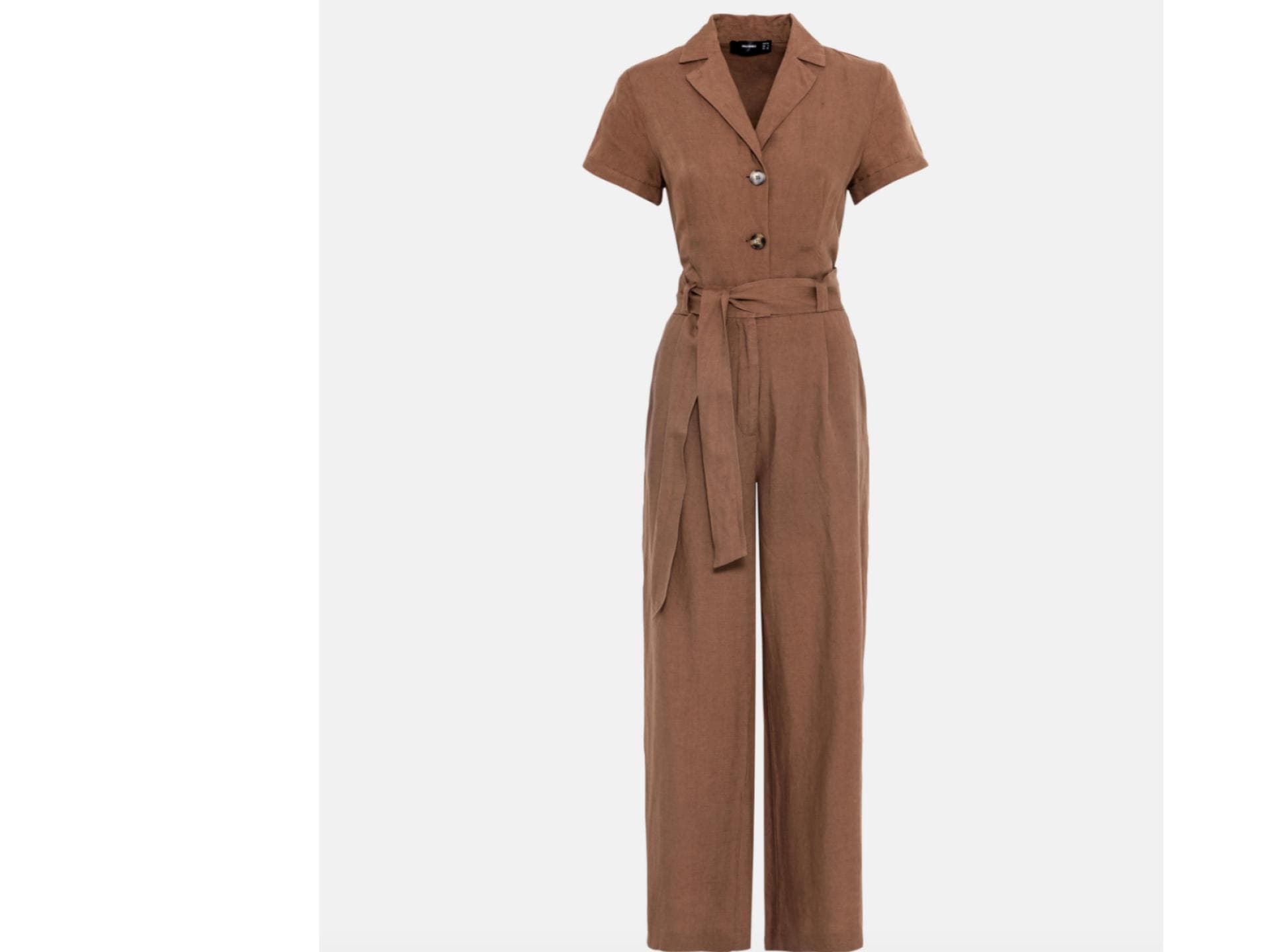 Jumpsuit Hallhuber