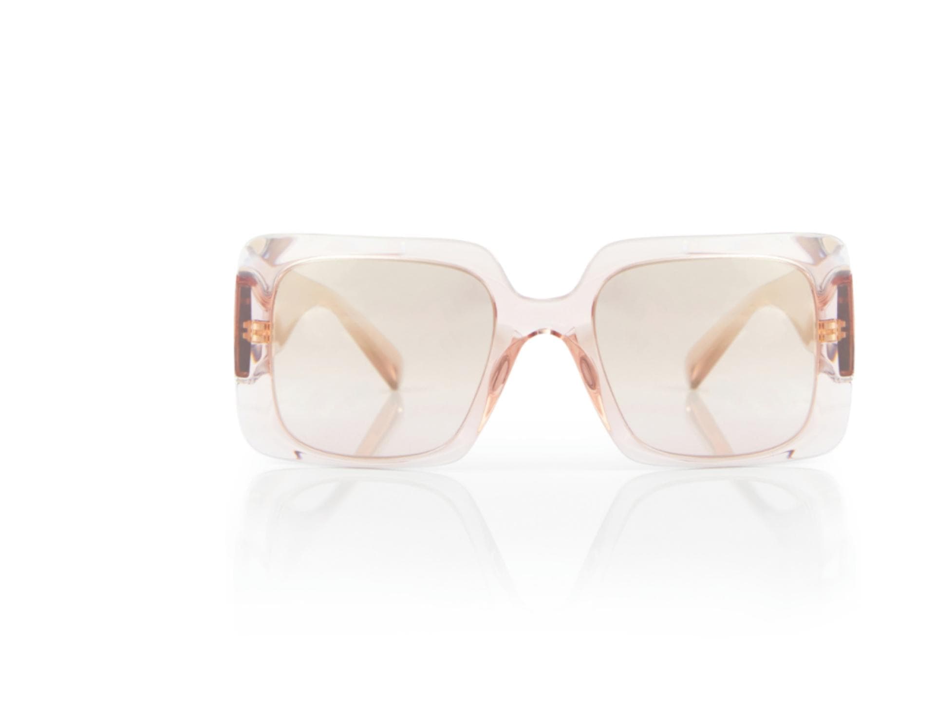 Sonnenbrille Versace