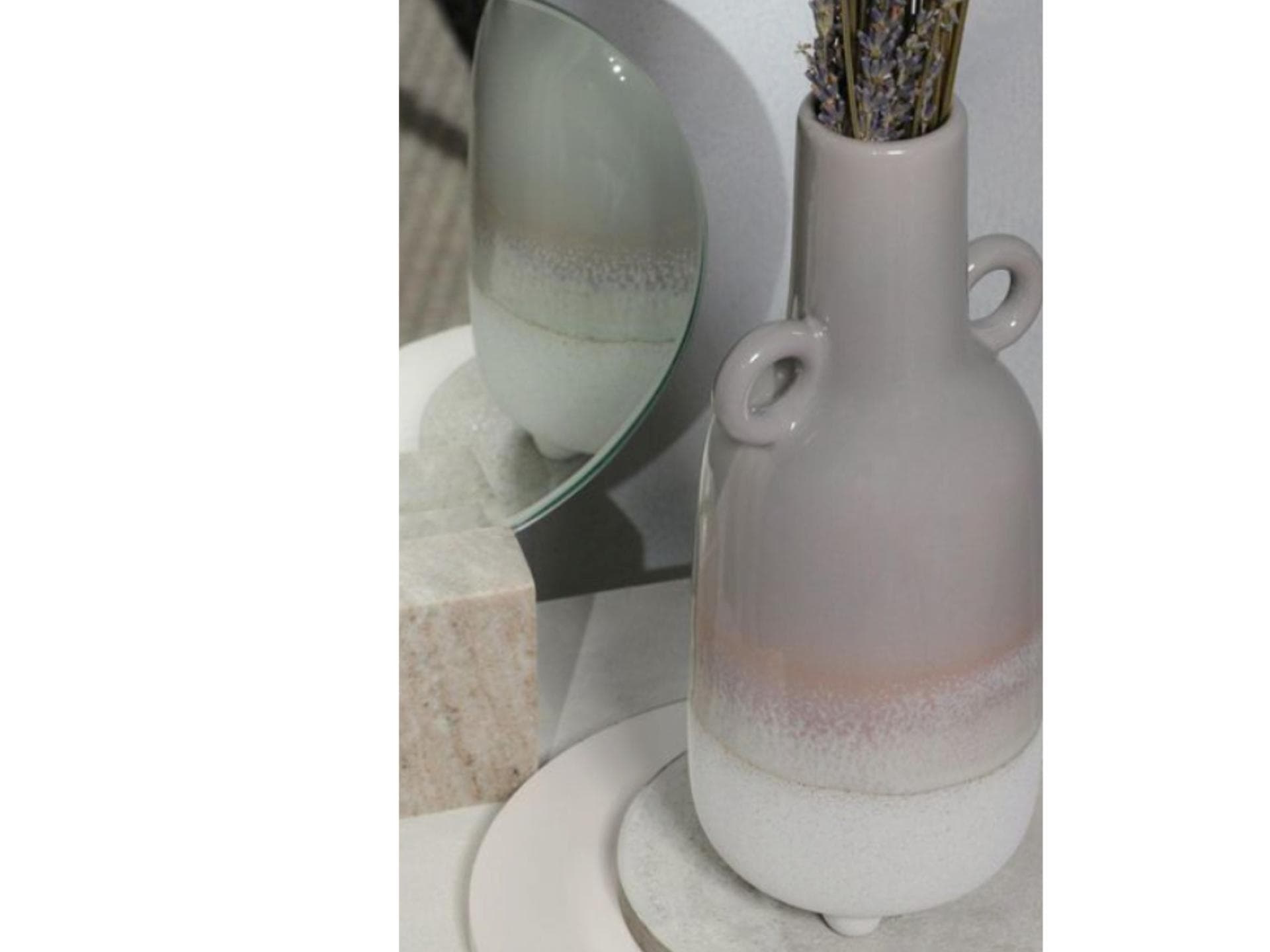 Vase Boohoo