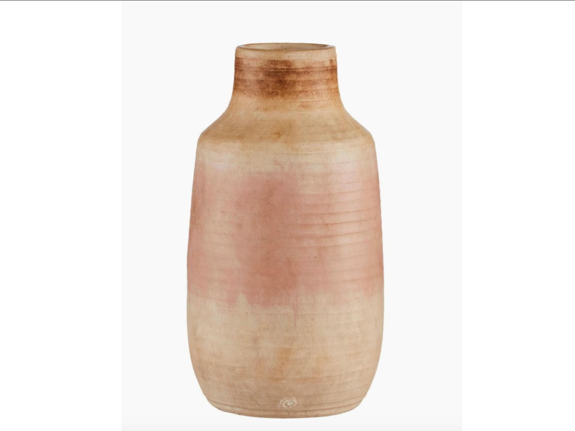 Keramikvase Westwing