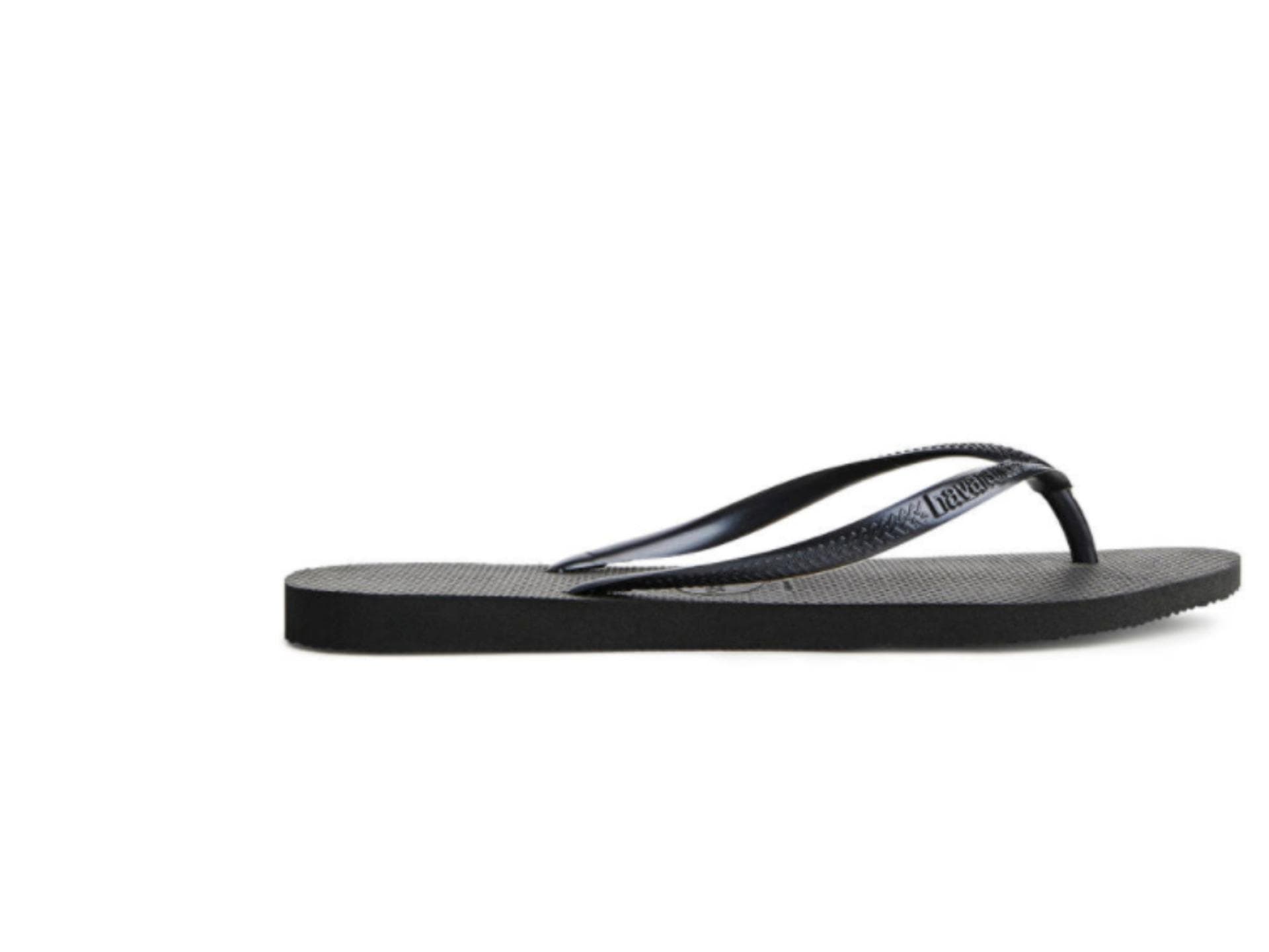 Zehentrenner Havaianas