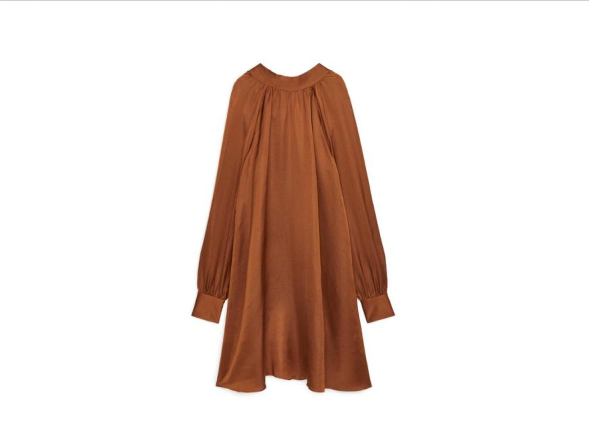 Kleid Arket