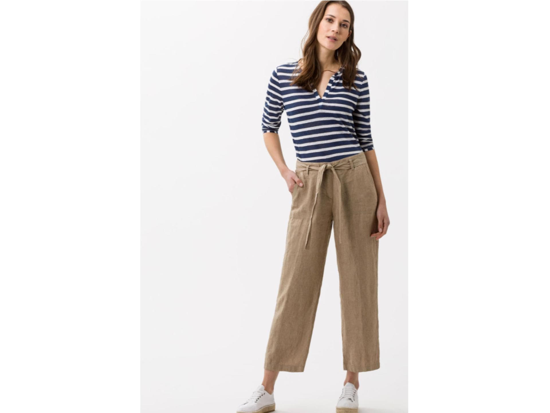 Culottes Brax