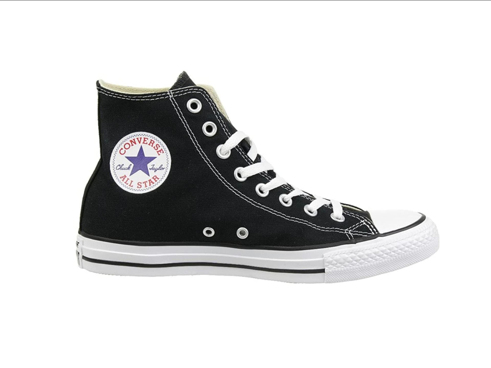 Converse All Star