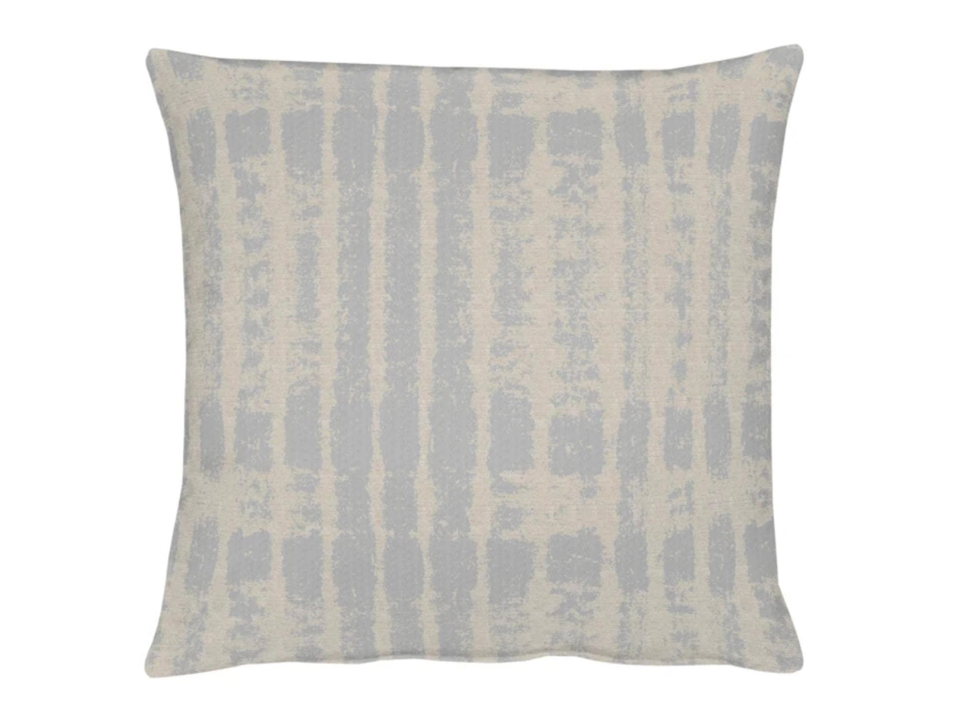 Kissenhülle Batik