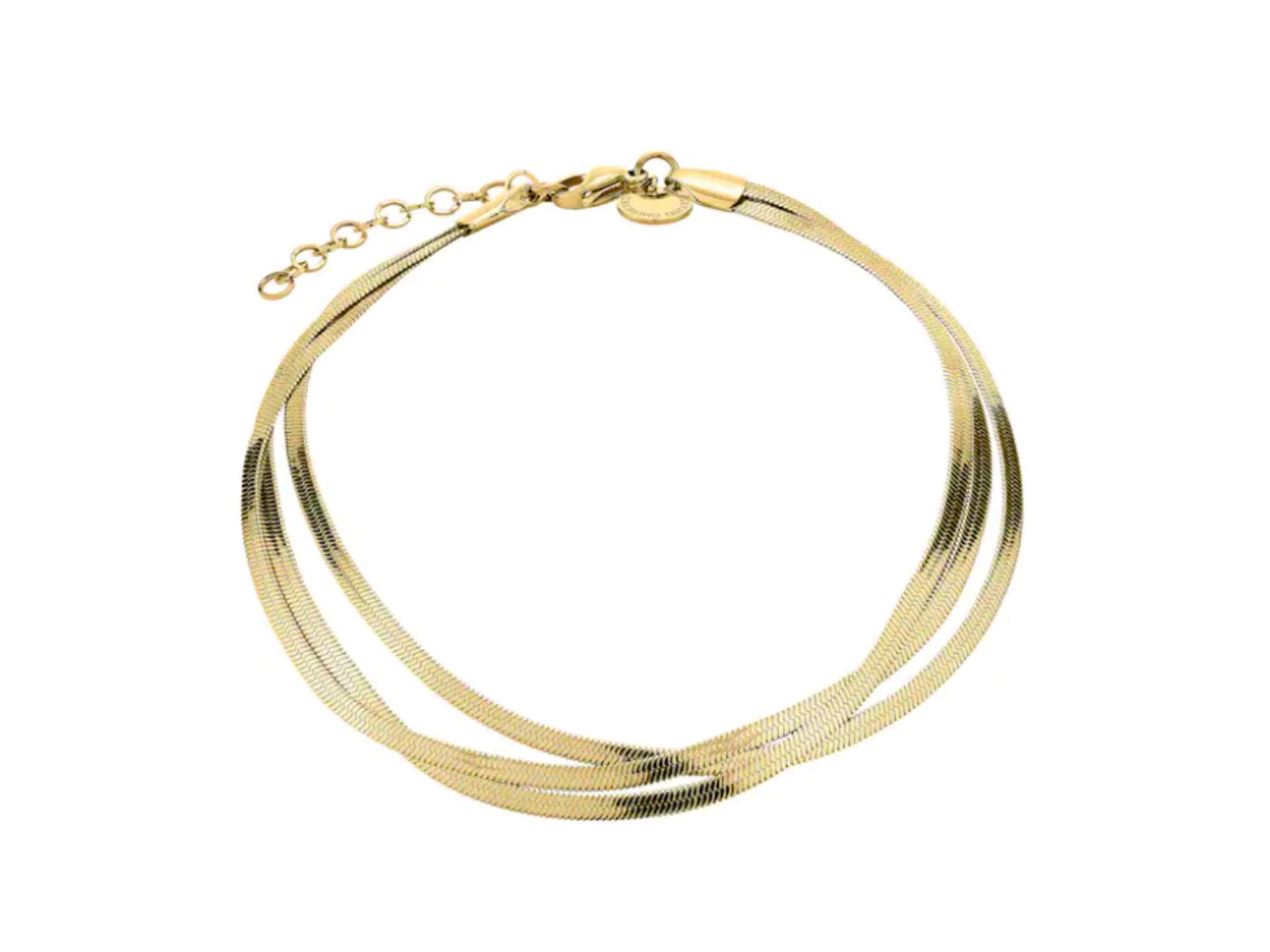 Fußkette Liebeskind