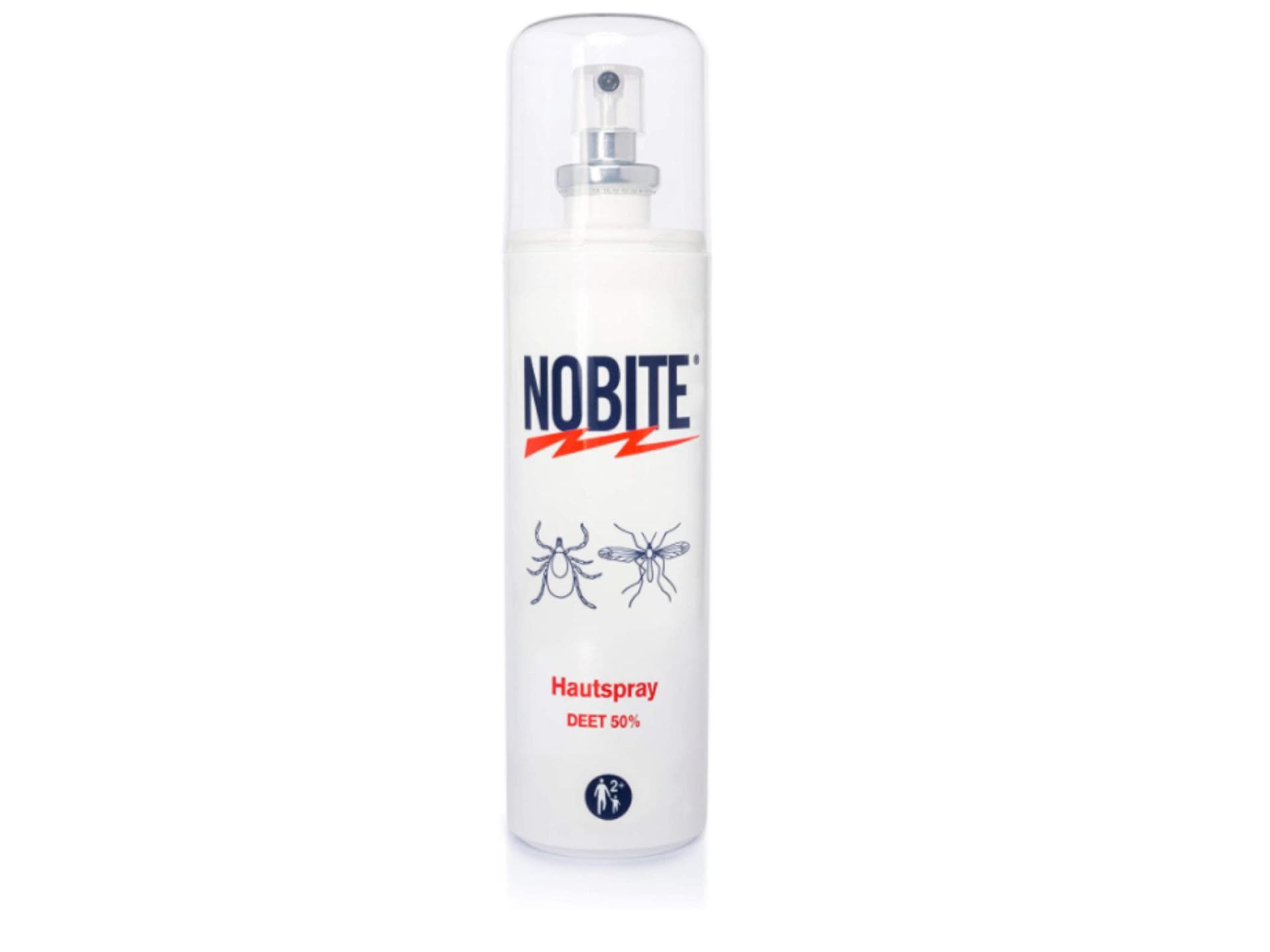 Nobite