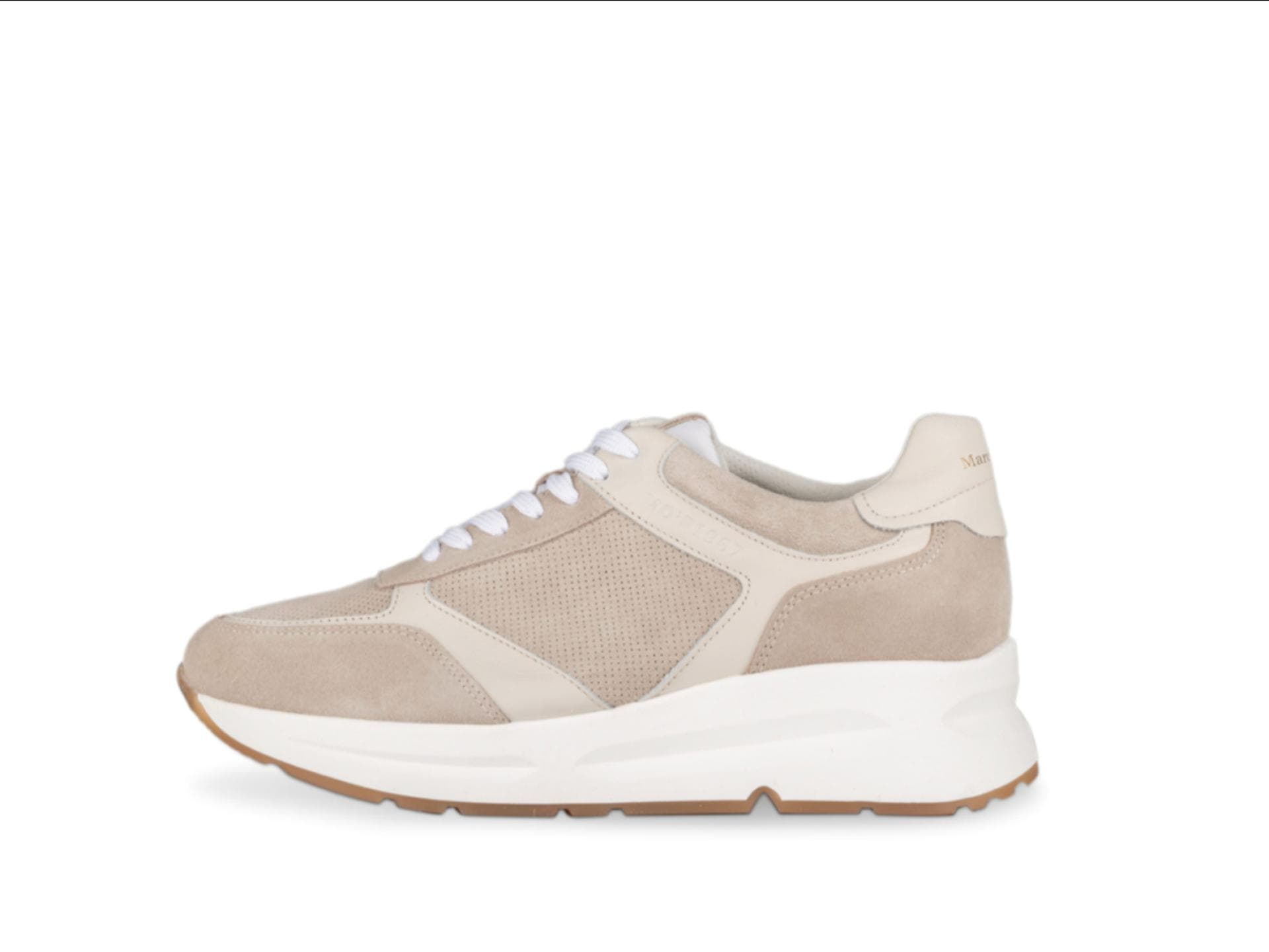Sneaker Marc O'Polo