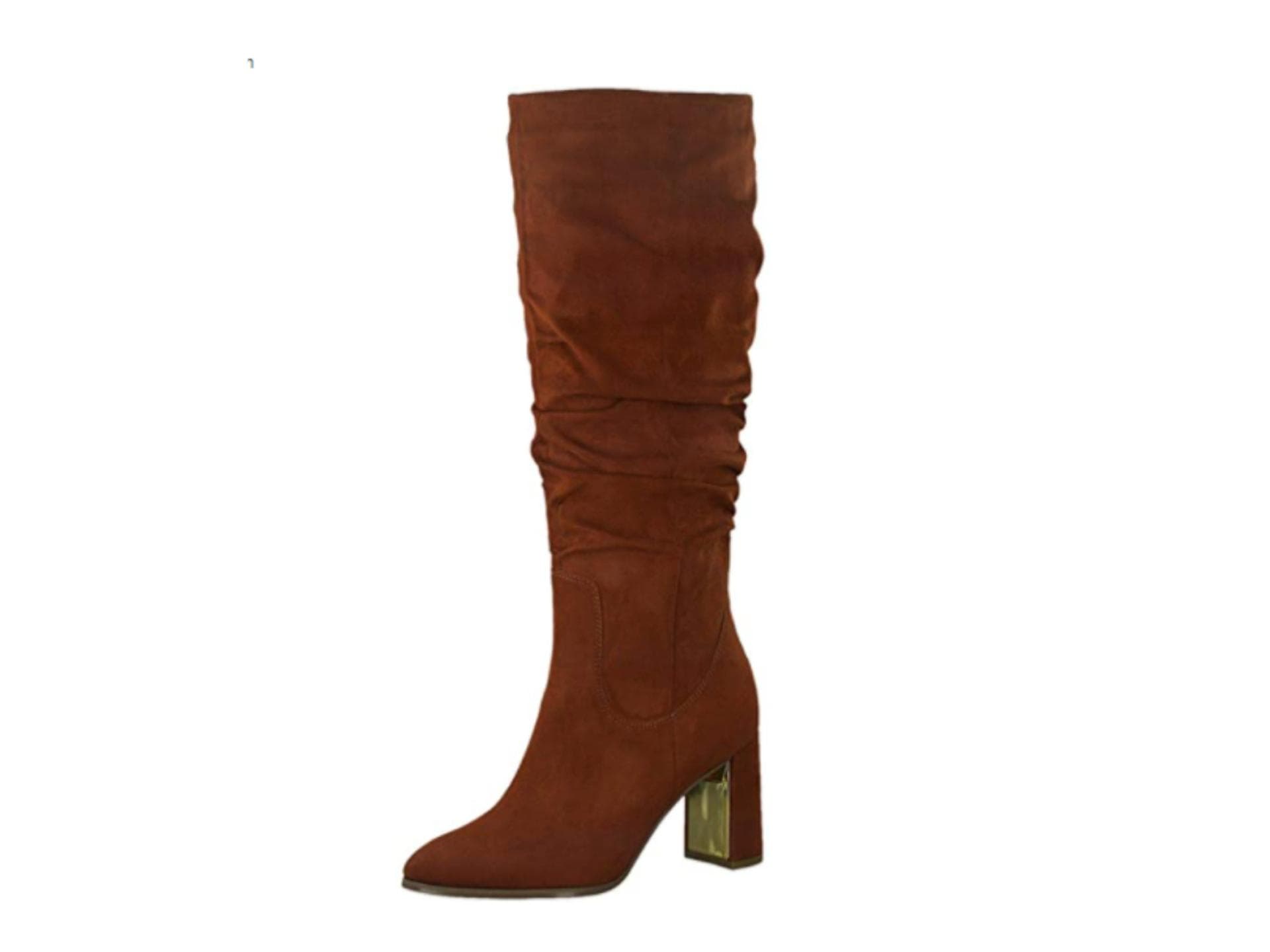 Stiefel Tamaris