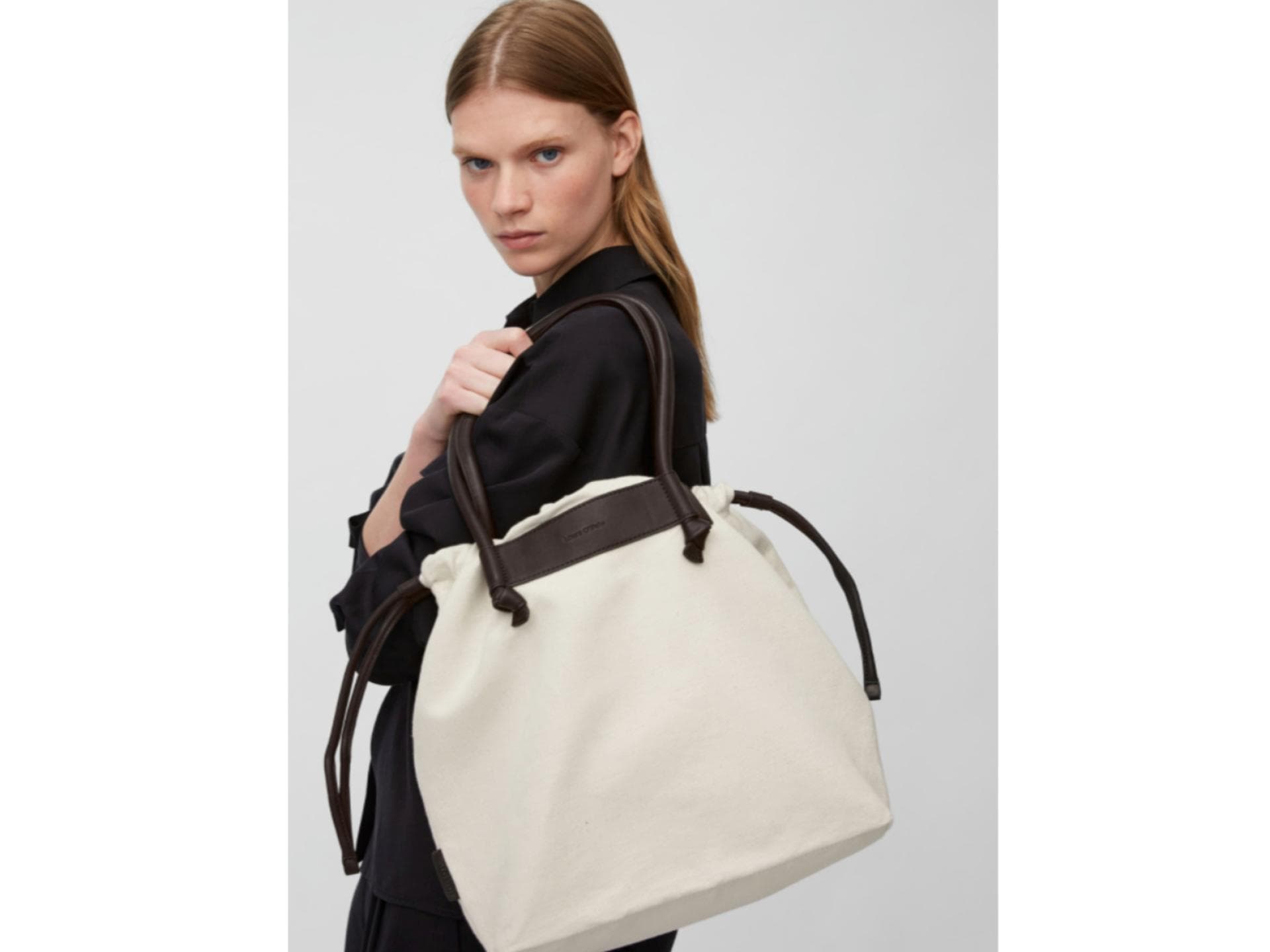 Marc O' Polo Tasche